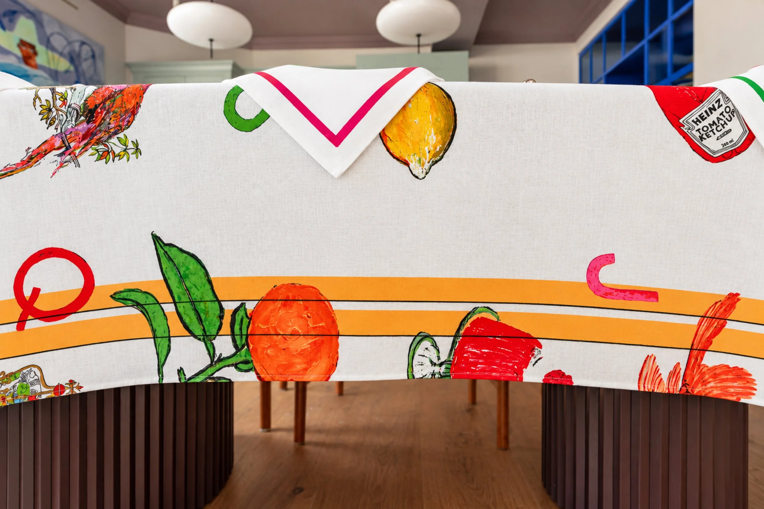 ABCPartyTableCloth8.JPG