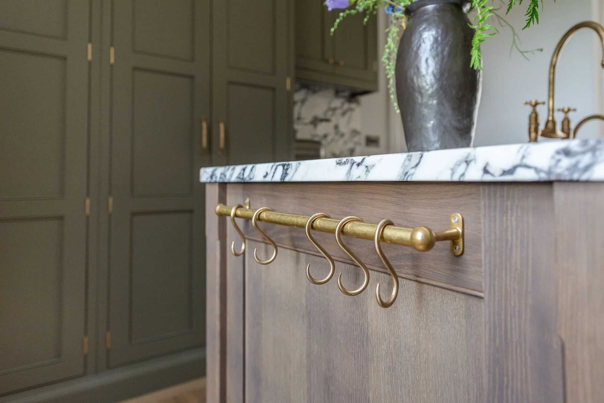 Herringbone Earl's Court Project-32.jpg