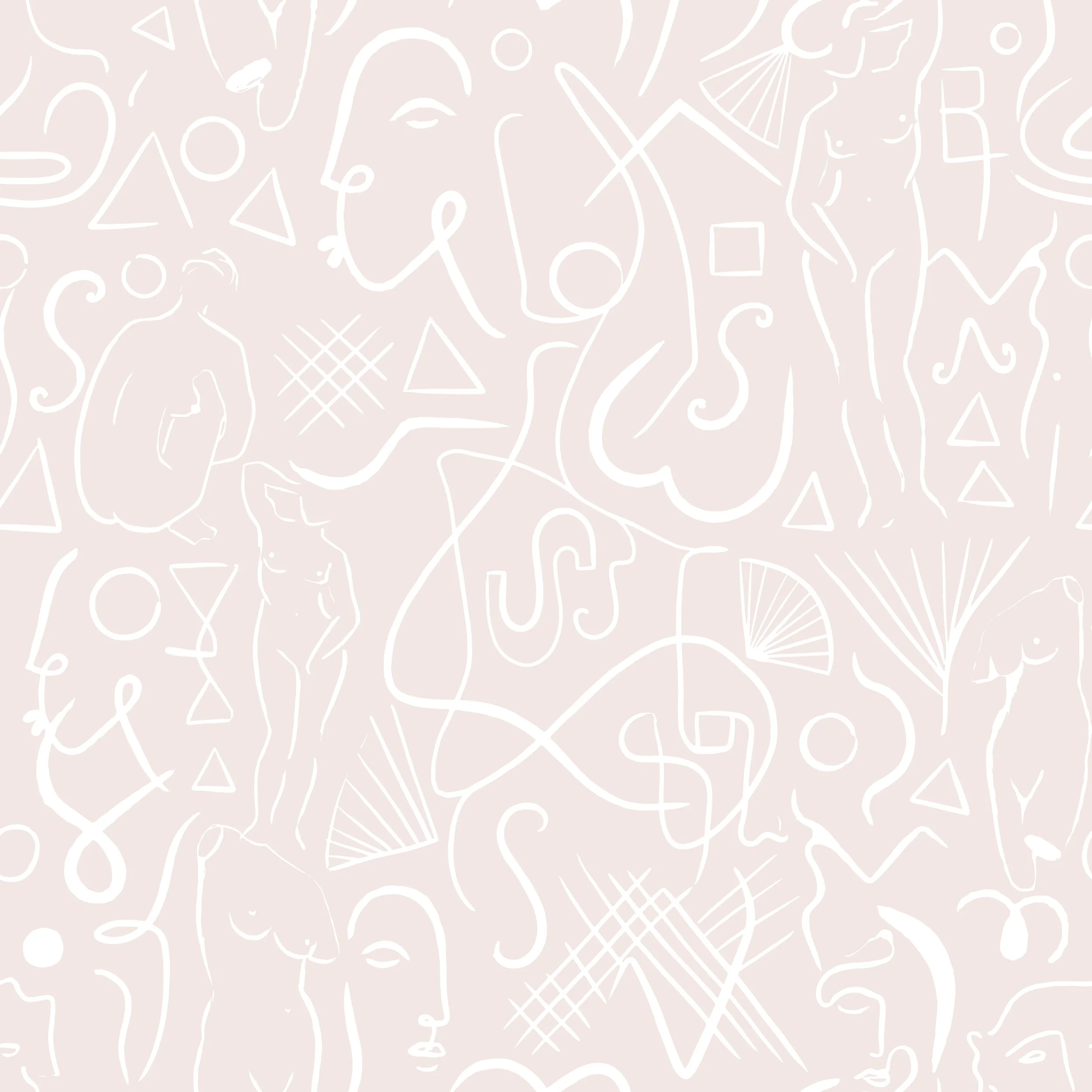 CC-SKTC-03_SketchBook_Beige_52x52cm.jpg