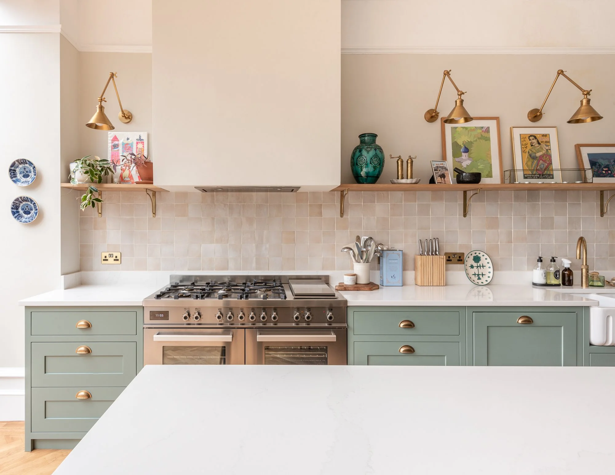 Herringbone Streatham Project-14.jpg