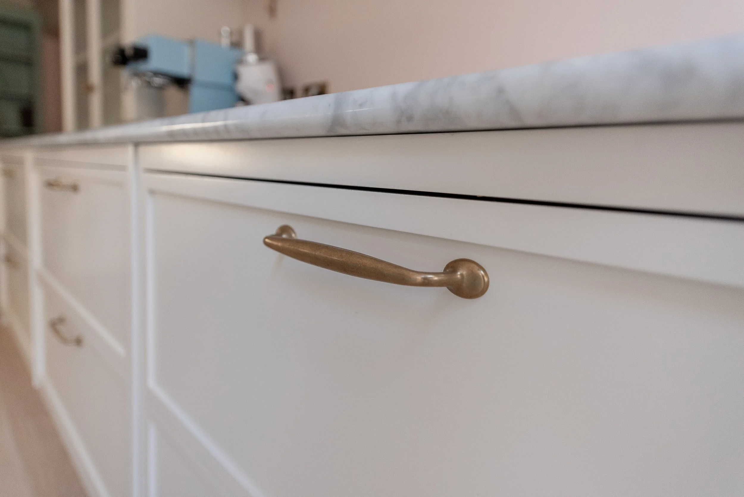 Herringbone Kitchens Harpenden Project 89.jpg (Copy)