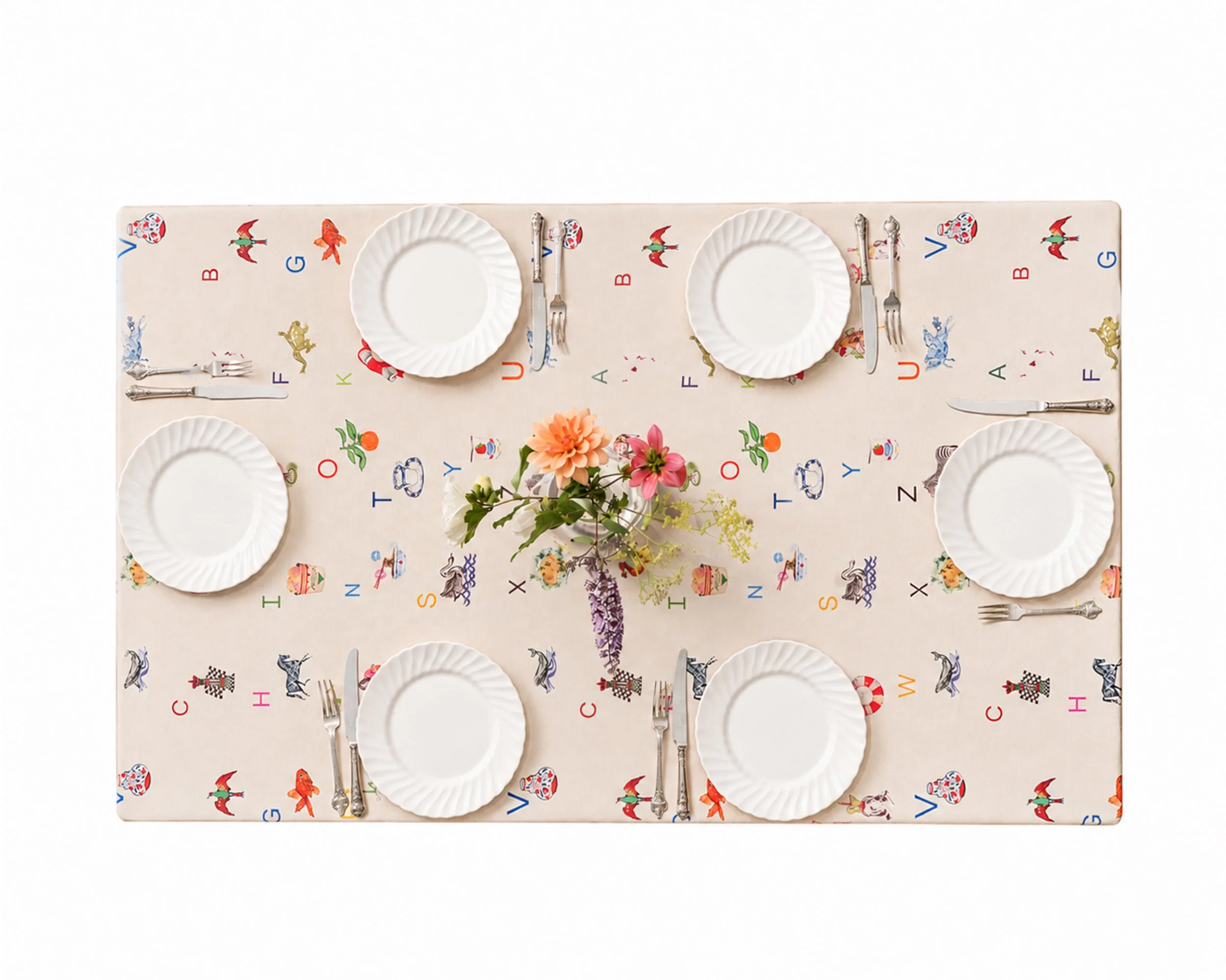 Herringbone Table Linens-6.JPG