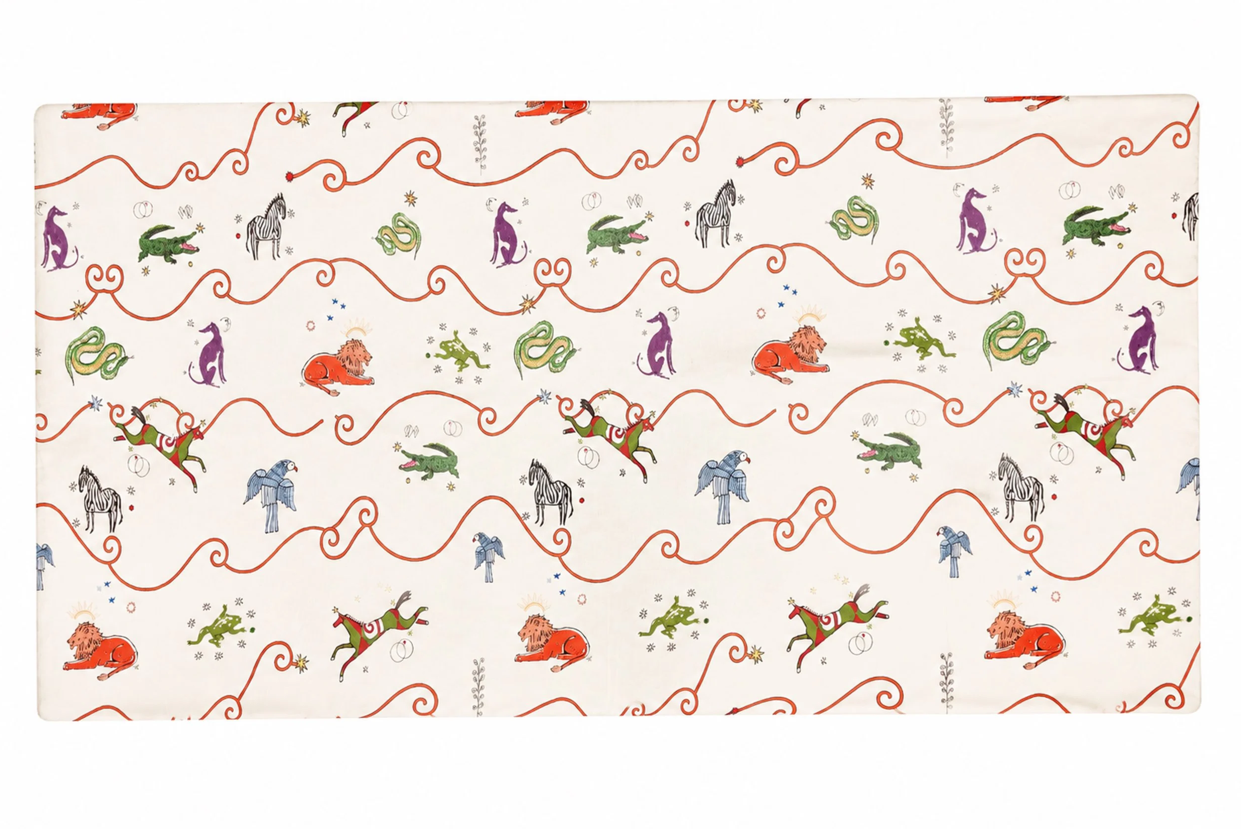 Herringbone+Table+Linens-12.png