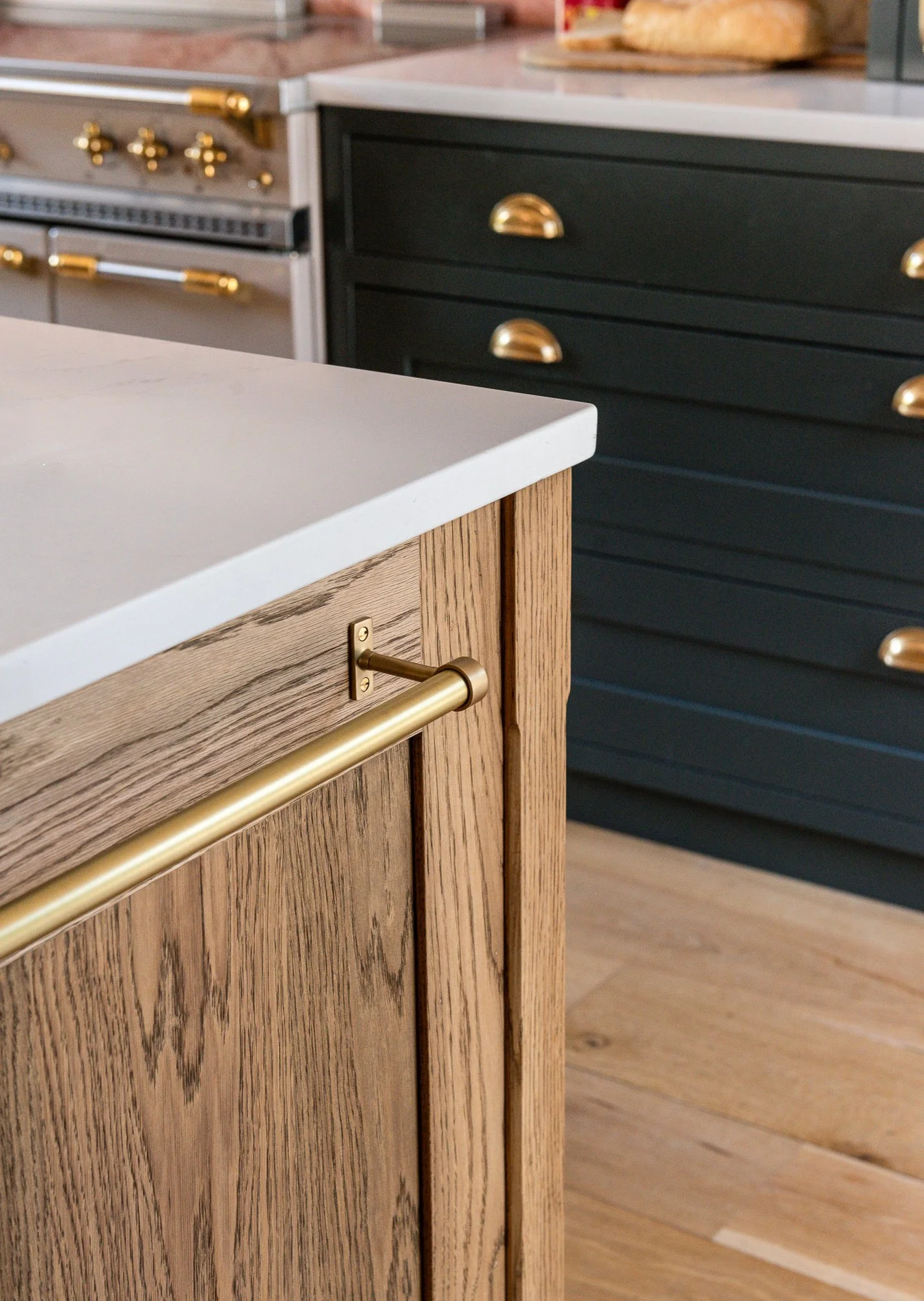 Herringbone Maidstone Project-72.JPG (Copy)