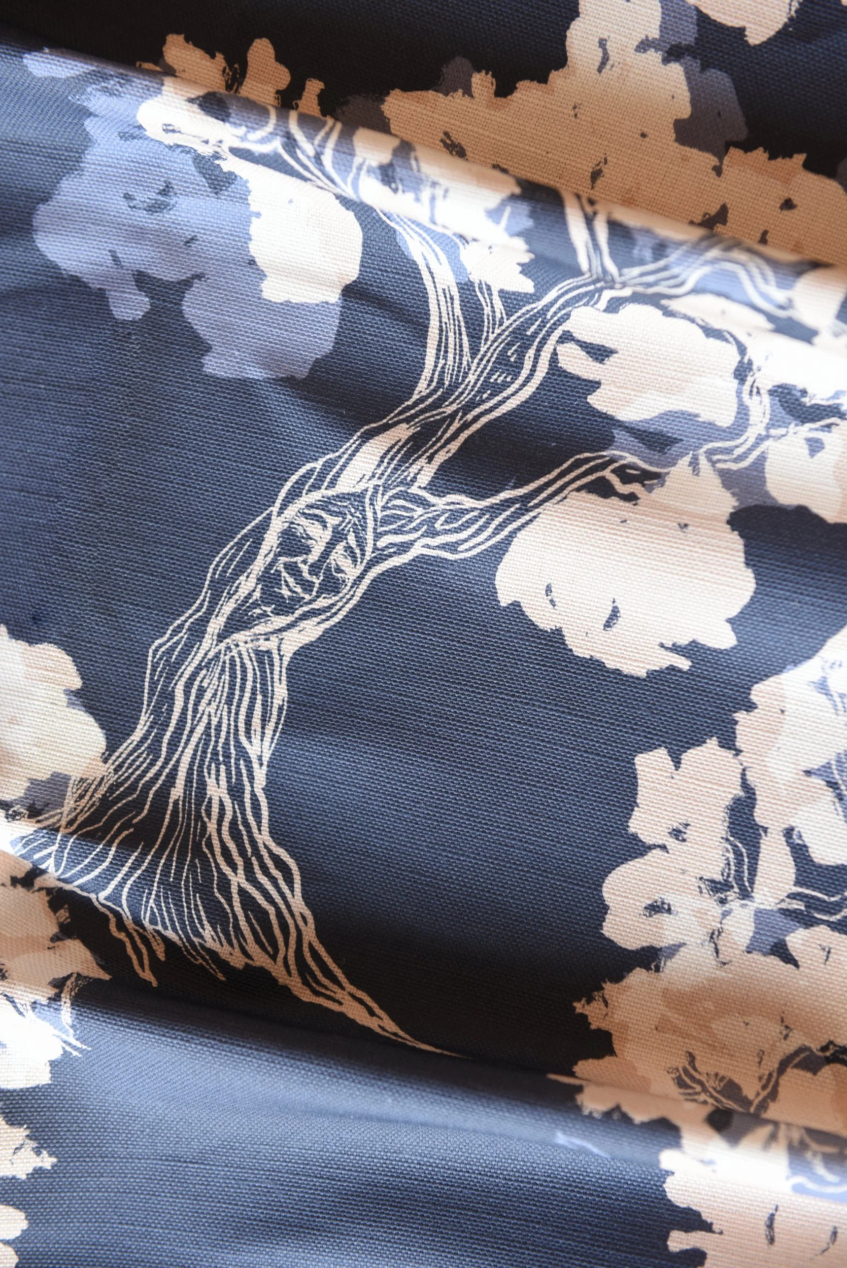 Herringbone+House+Fabric-103.png