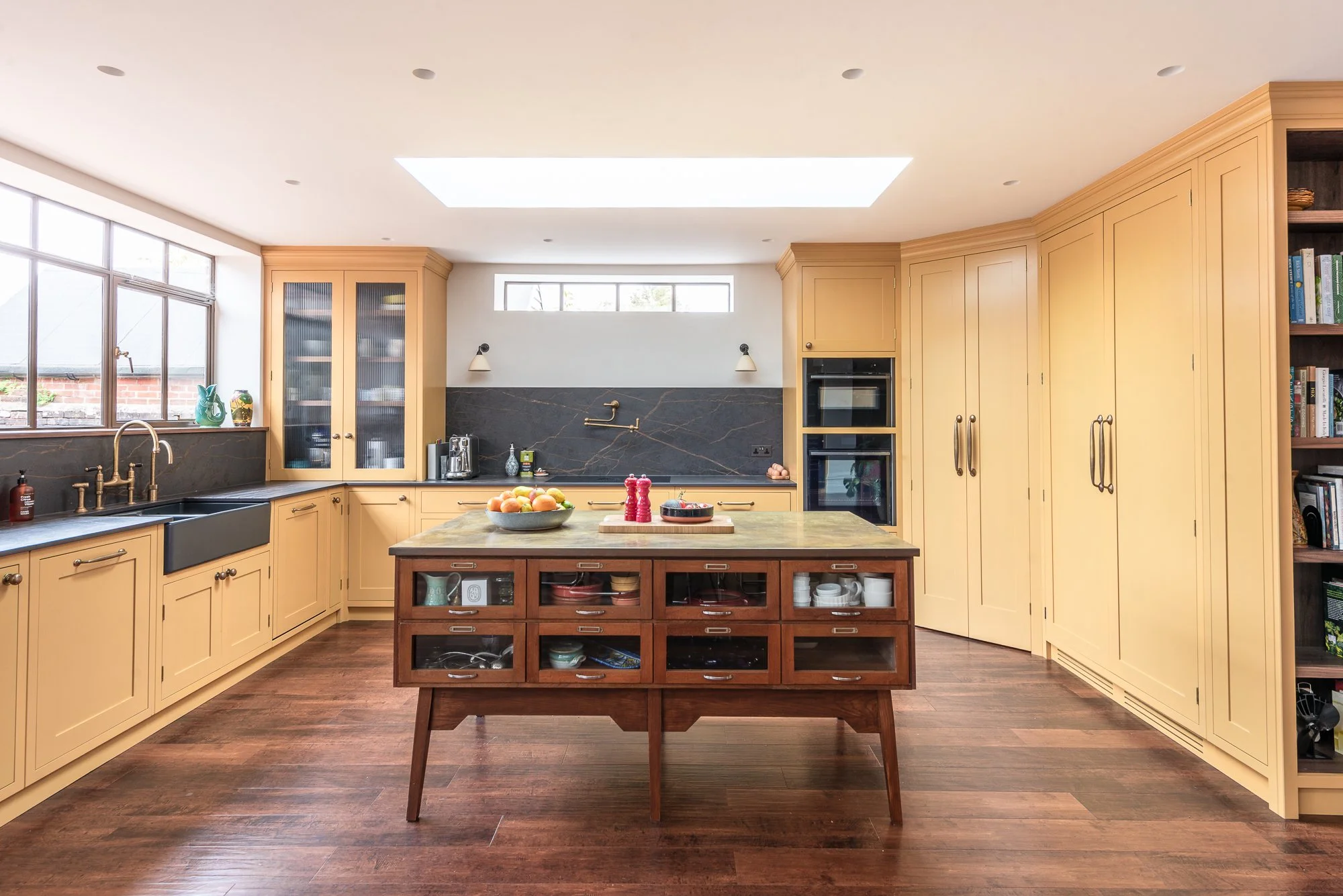 Herringbone Canterbury Project-1.jpg