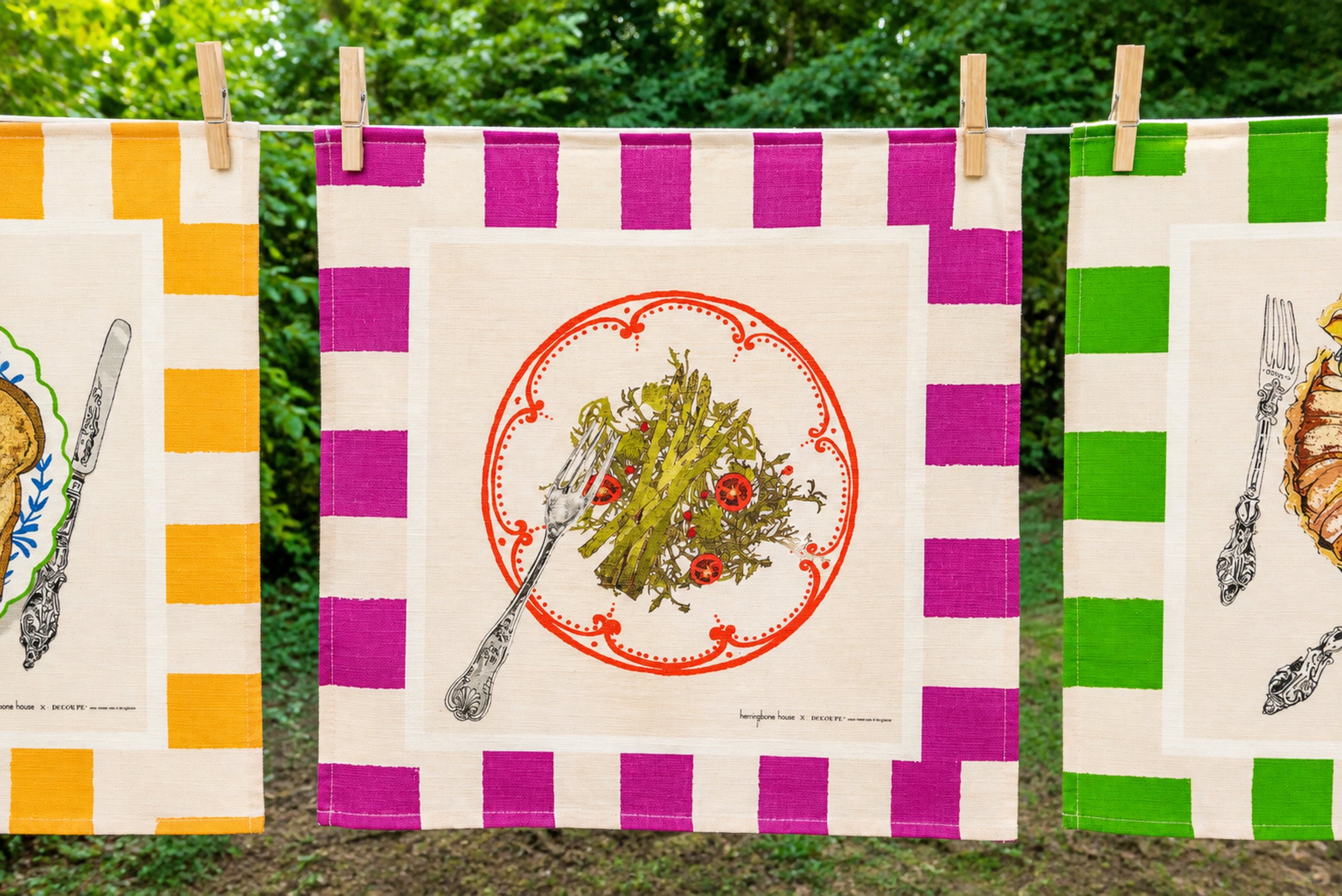 HerringboneTable Linens-57.JPG