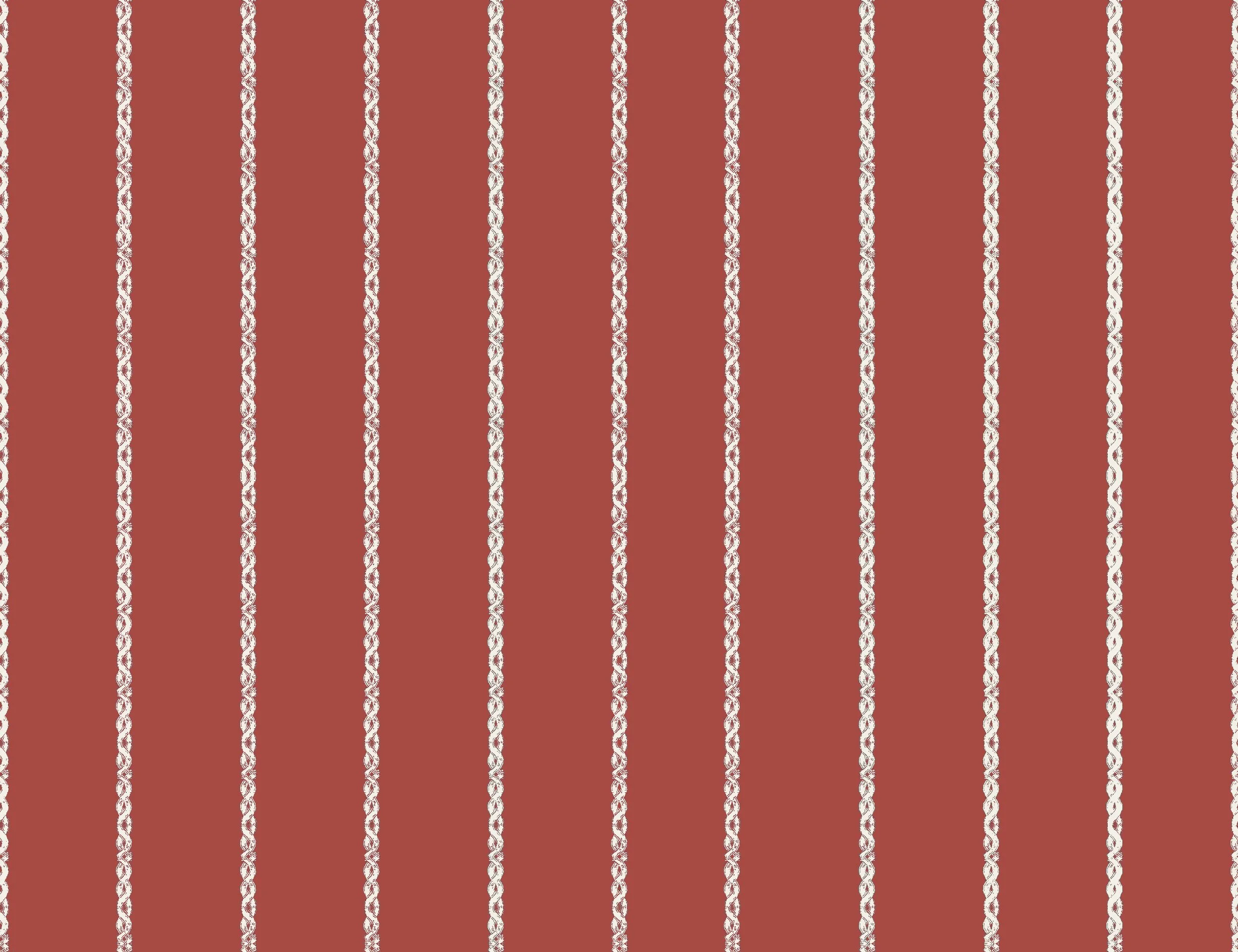 RED OCHRE_twist stripe_ESS_TWS_06_26x40cm.jpg