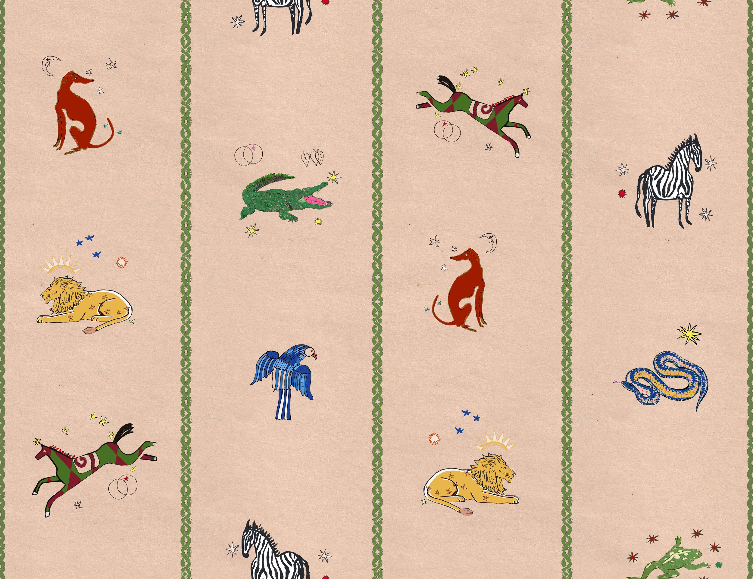 WW-CURI-02_CuriousCreatures_StripedGreenVintage_TBC.jpg
