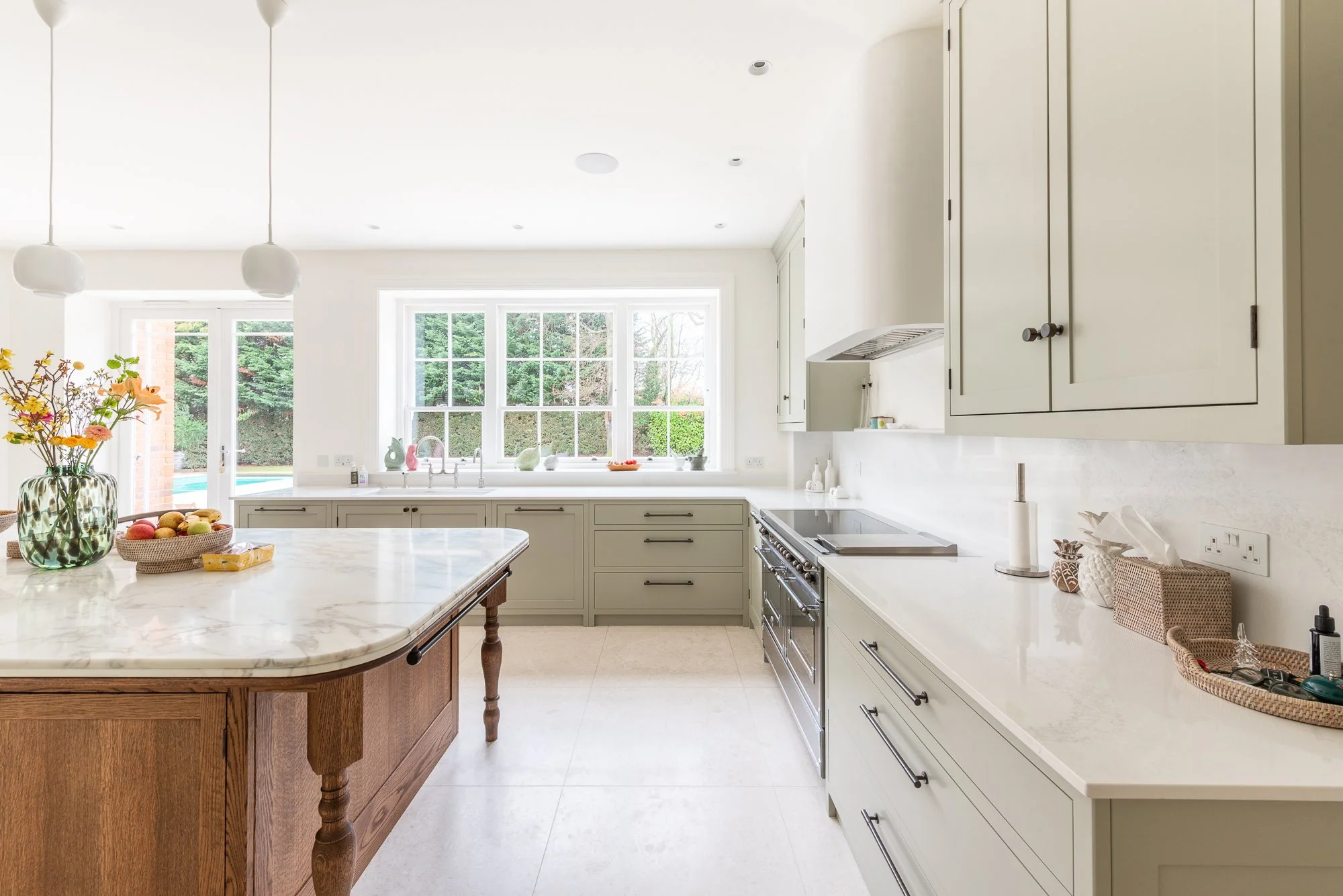 Herringbone Virginia Water Project-7.JPG