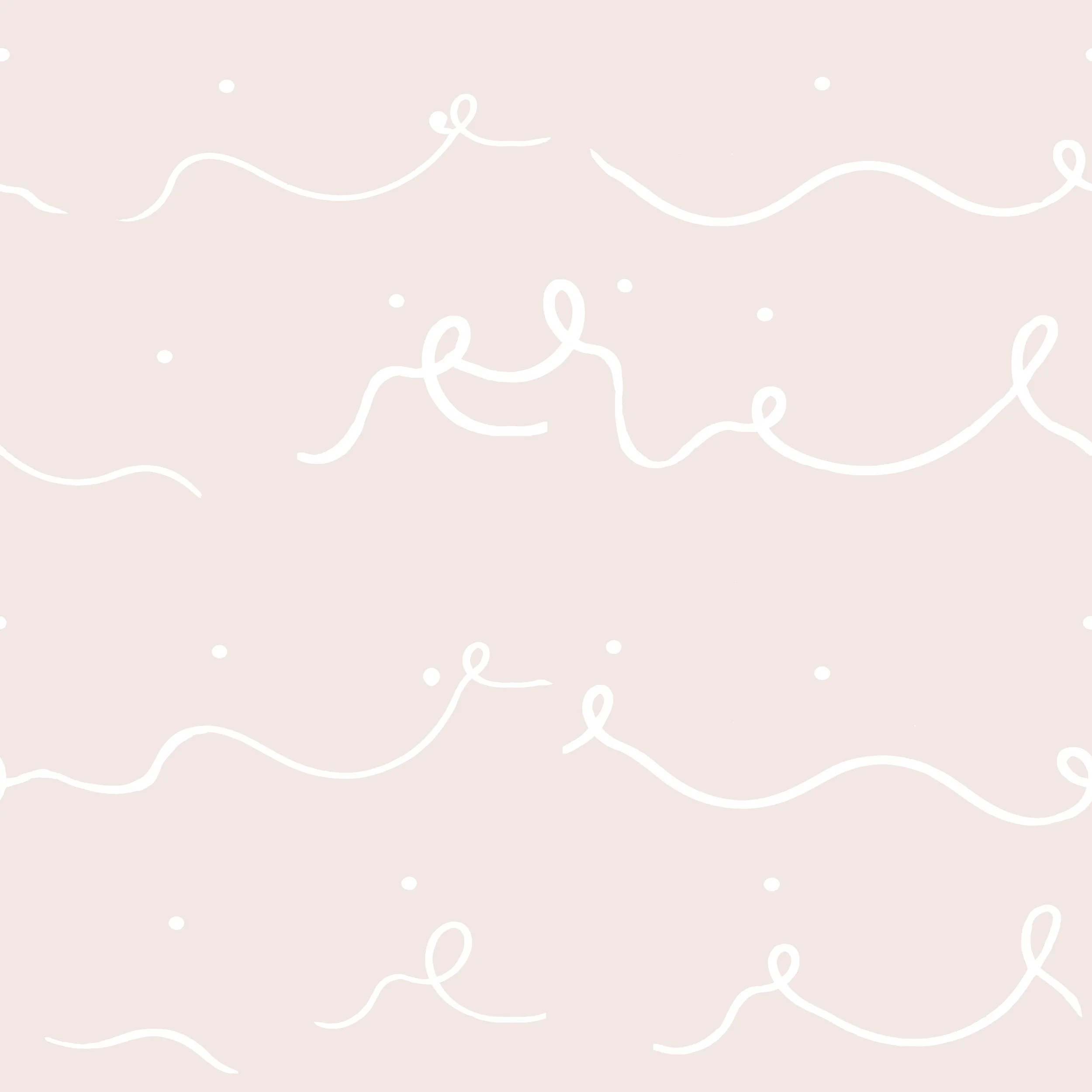 CC-SQIG-06_Squiggle_WhiteCream_52x52cm.jpg