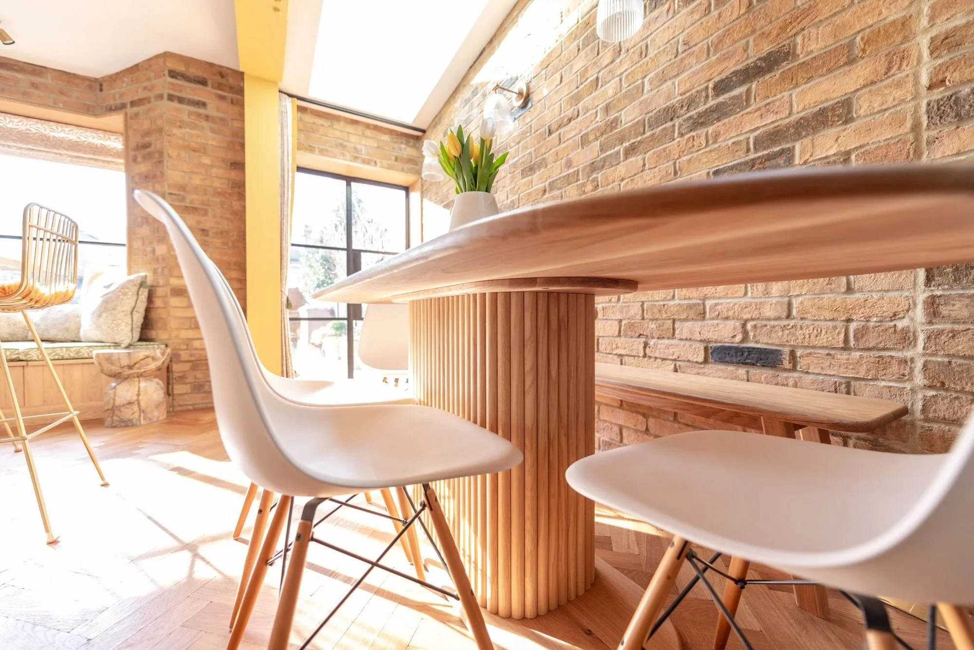 Herringbone+Walthamstow+Project-45.jpg
