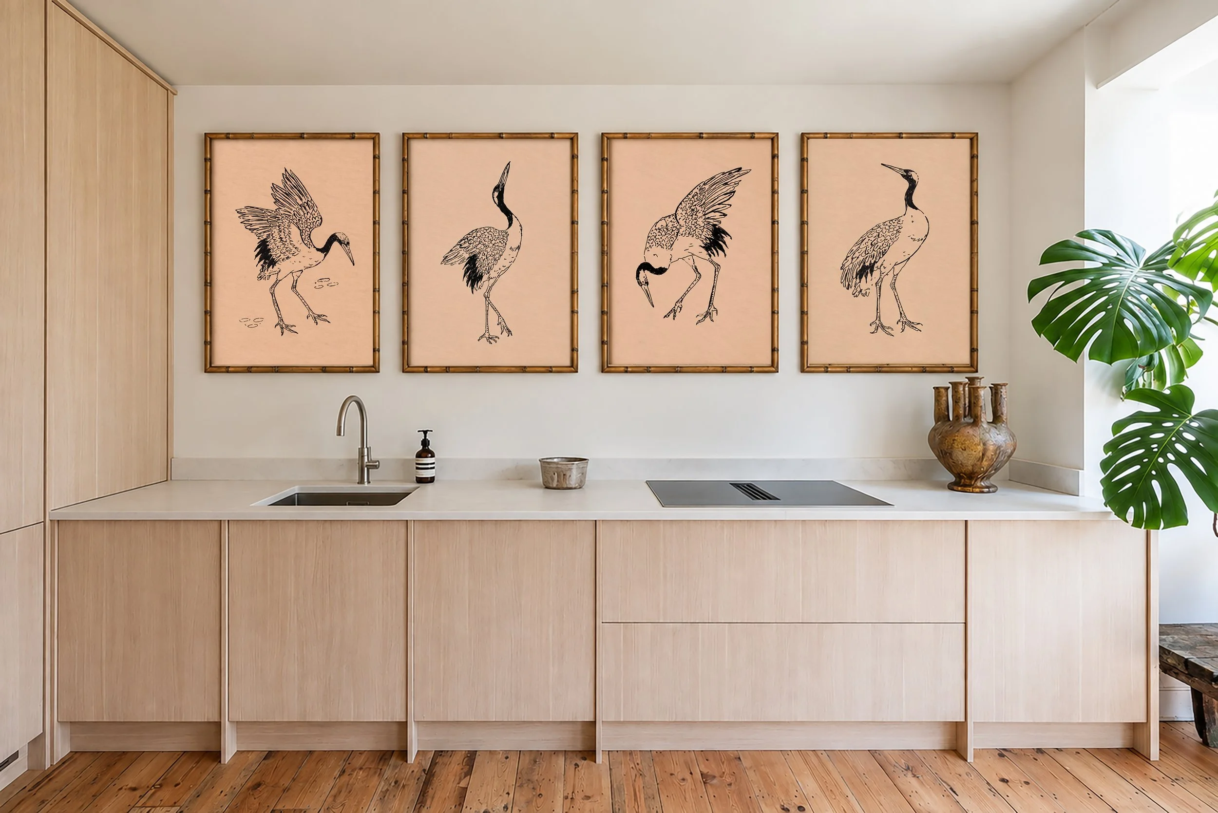 CRANES ON WALL_MARGATE.jpg