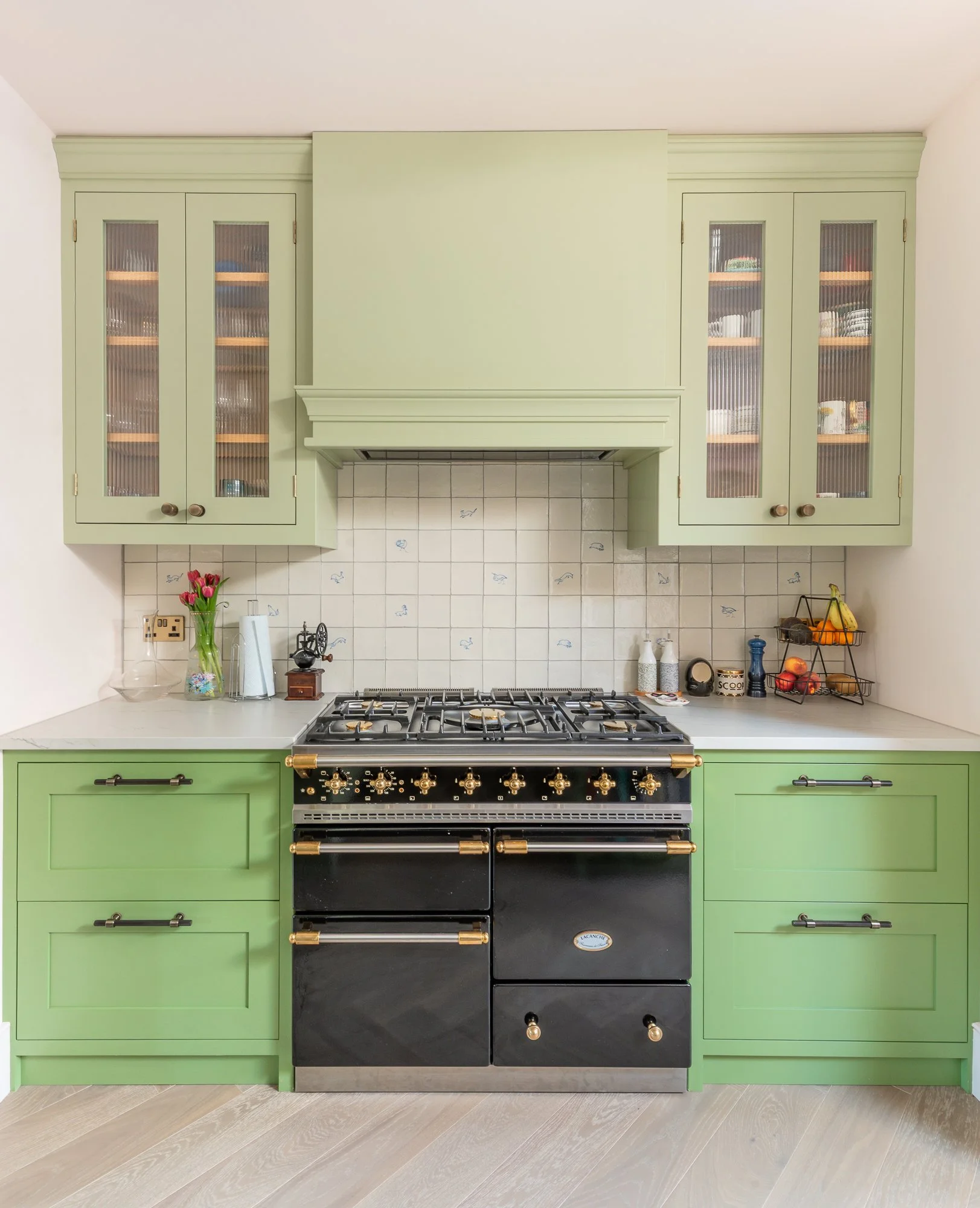 Herringbone Tooting Project-12.JPG