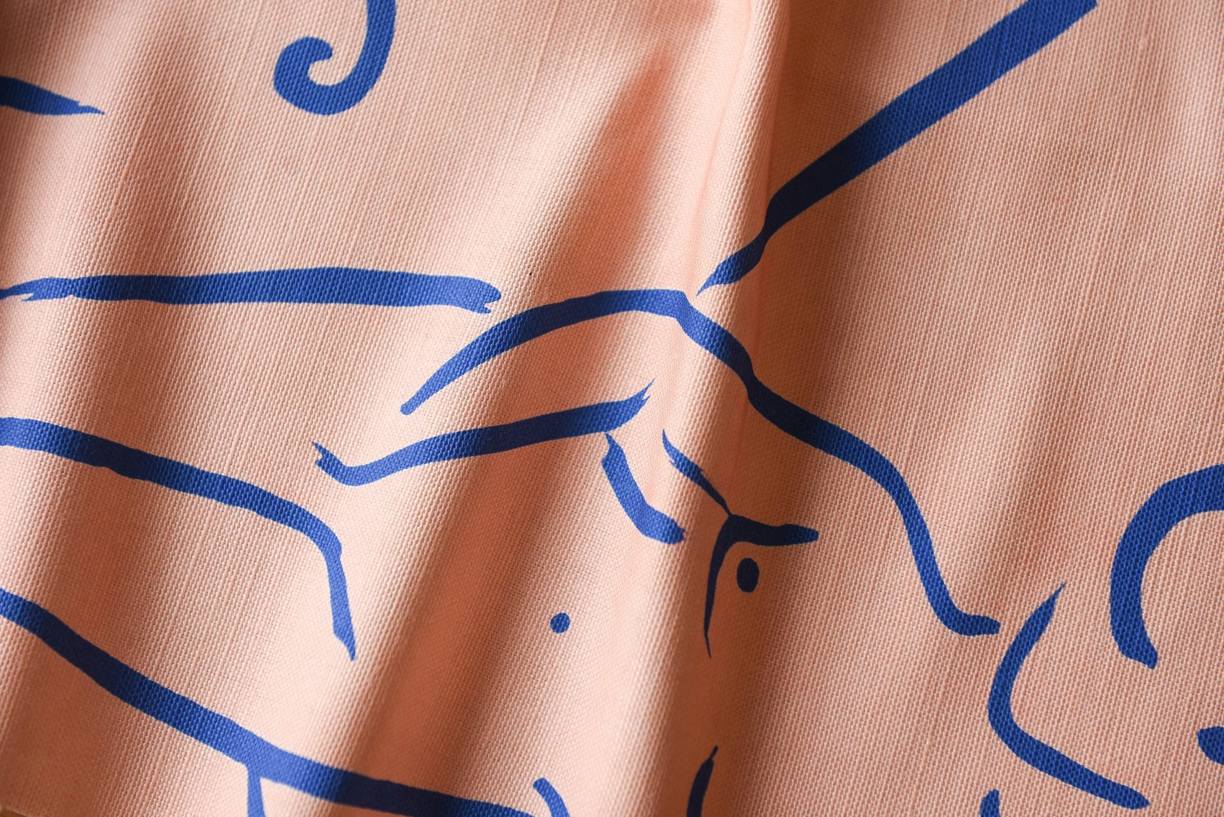 Herringbone House Fabric-67.JPG