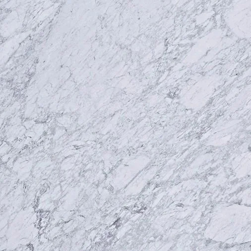 White-Carrara-M.jpg