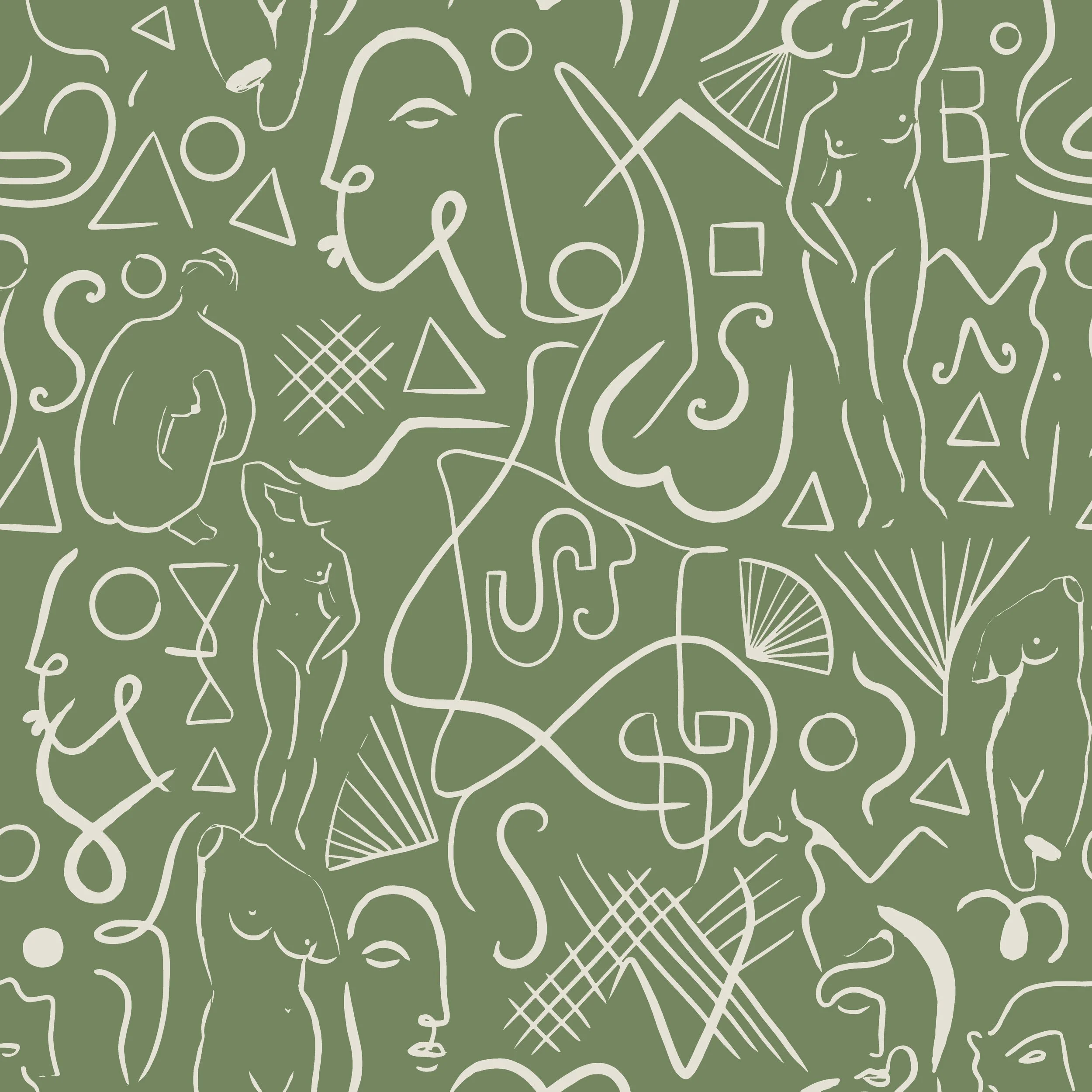 Olive_Sketchbook_CC-SKTC-10_52X52CM.jpg
