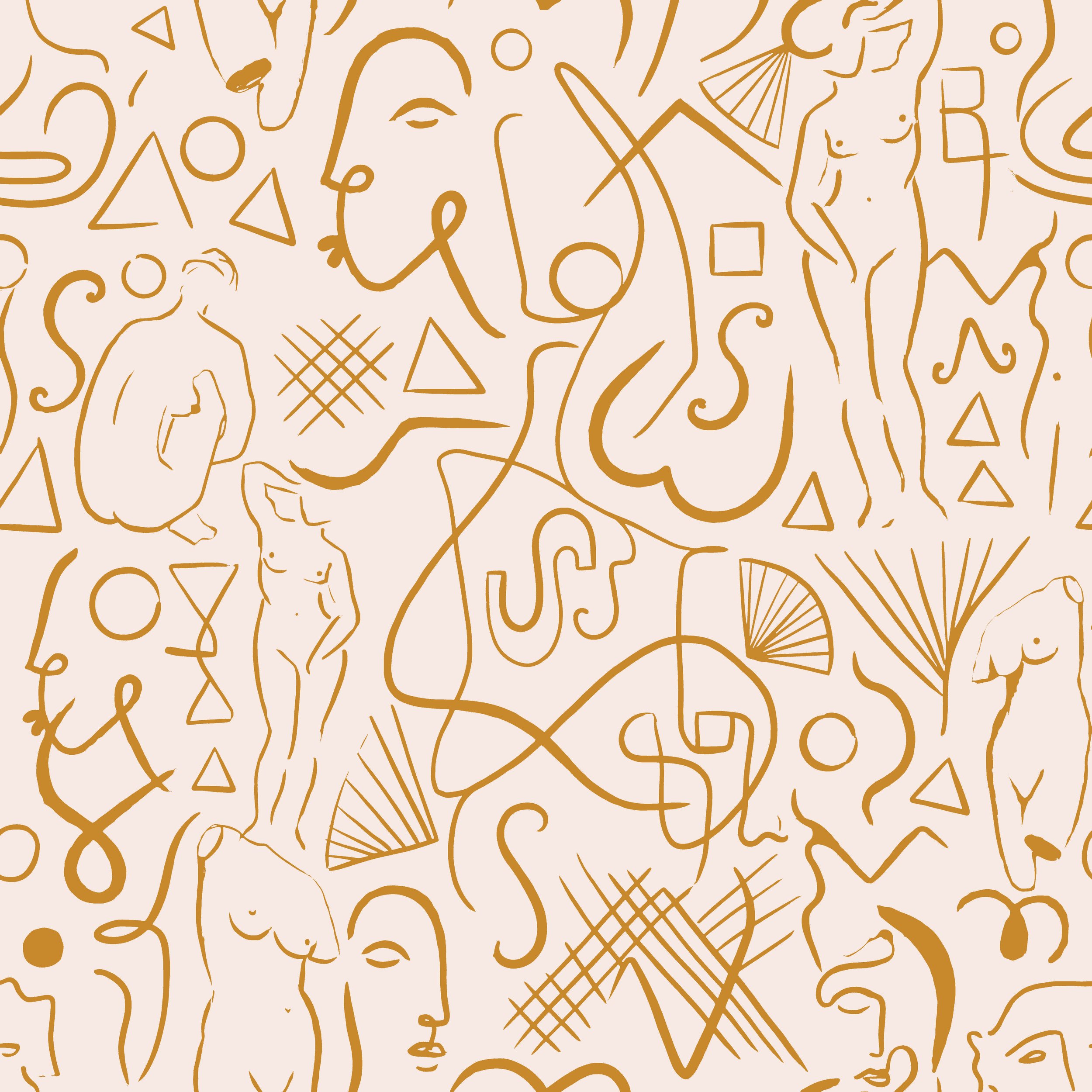 India Yellow _Sketchbook_CC-SKTC-07_52X52CM.jpg
