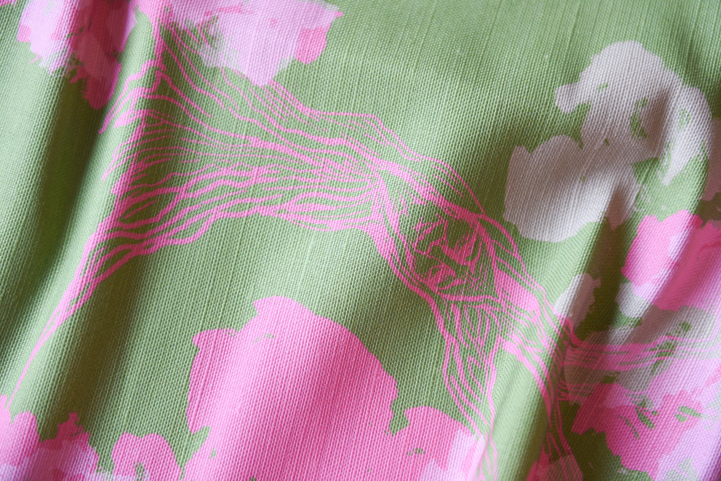 Herringbone House Fabric-96.JPG