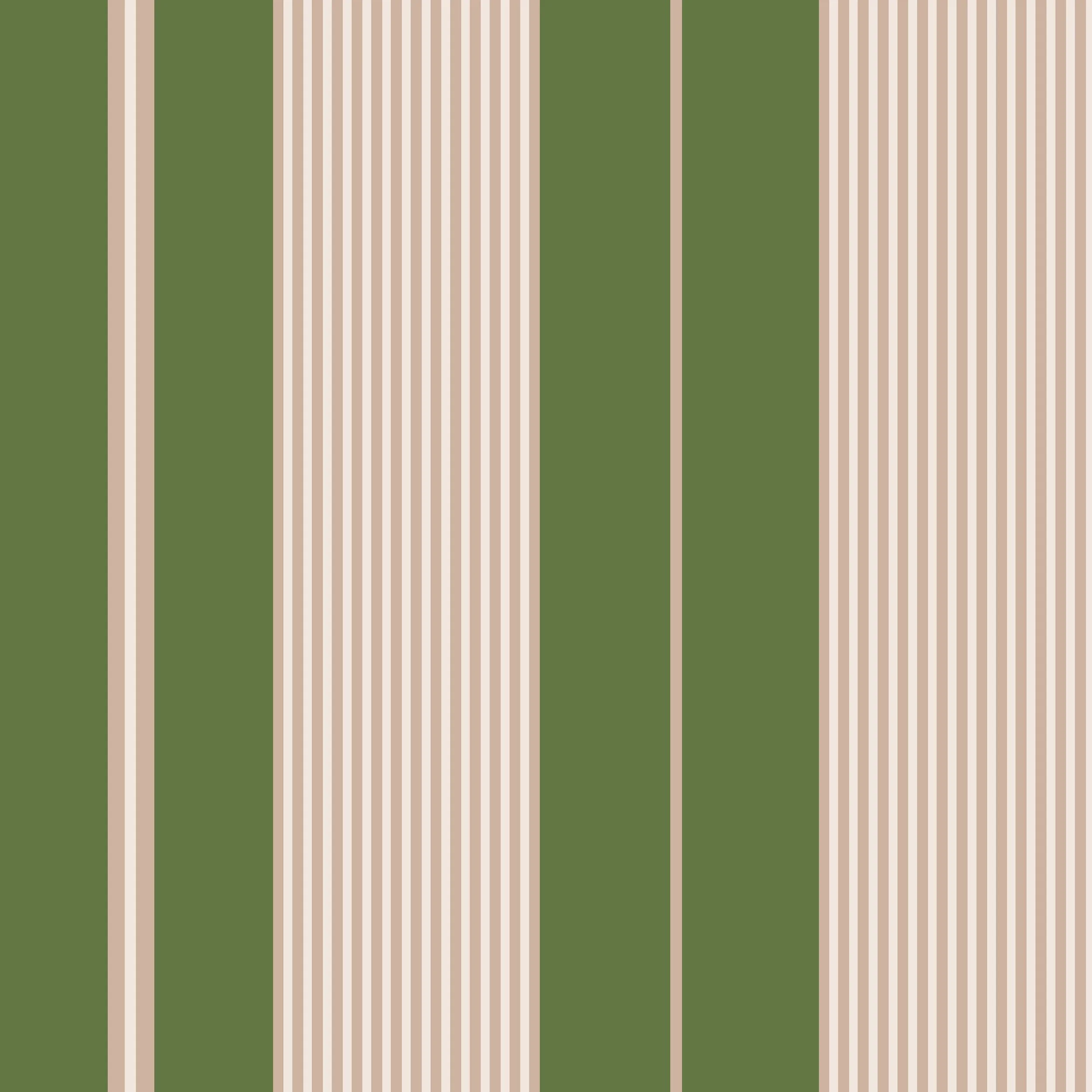 olive and beige.jpg
