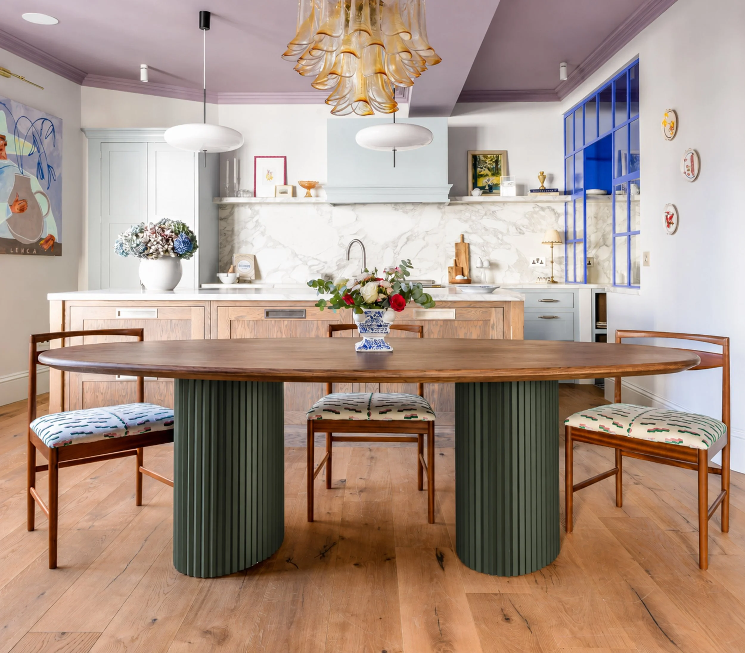 DinnerPartyTable2_cleaned.jpg