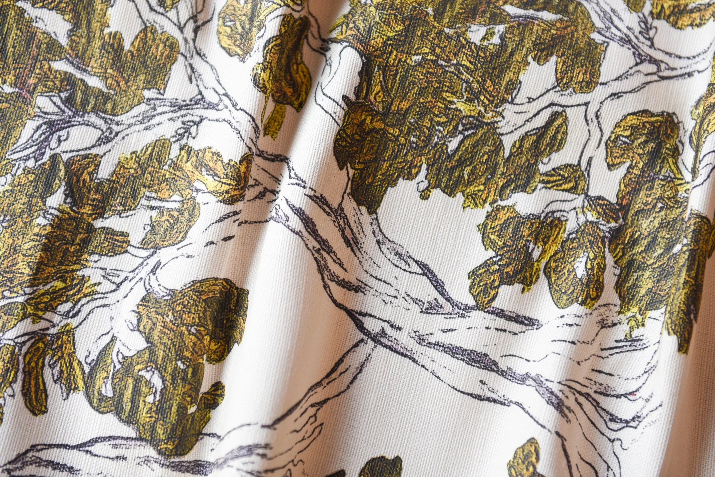Herringbone House Fabric-100.JPG