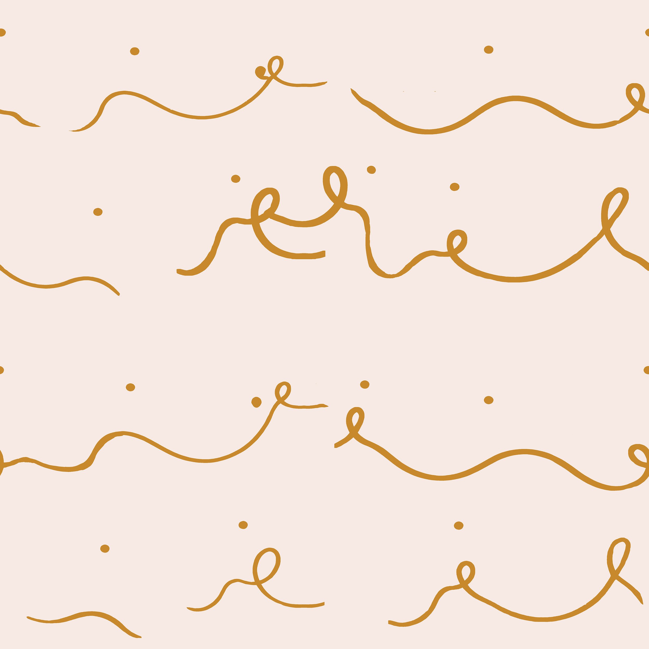 Mustard_Squiggle_CC-SQIG-07_26x26.jpg