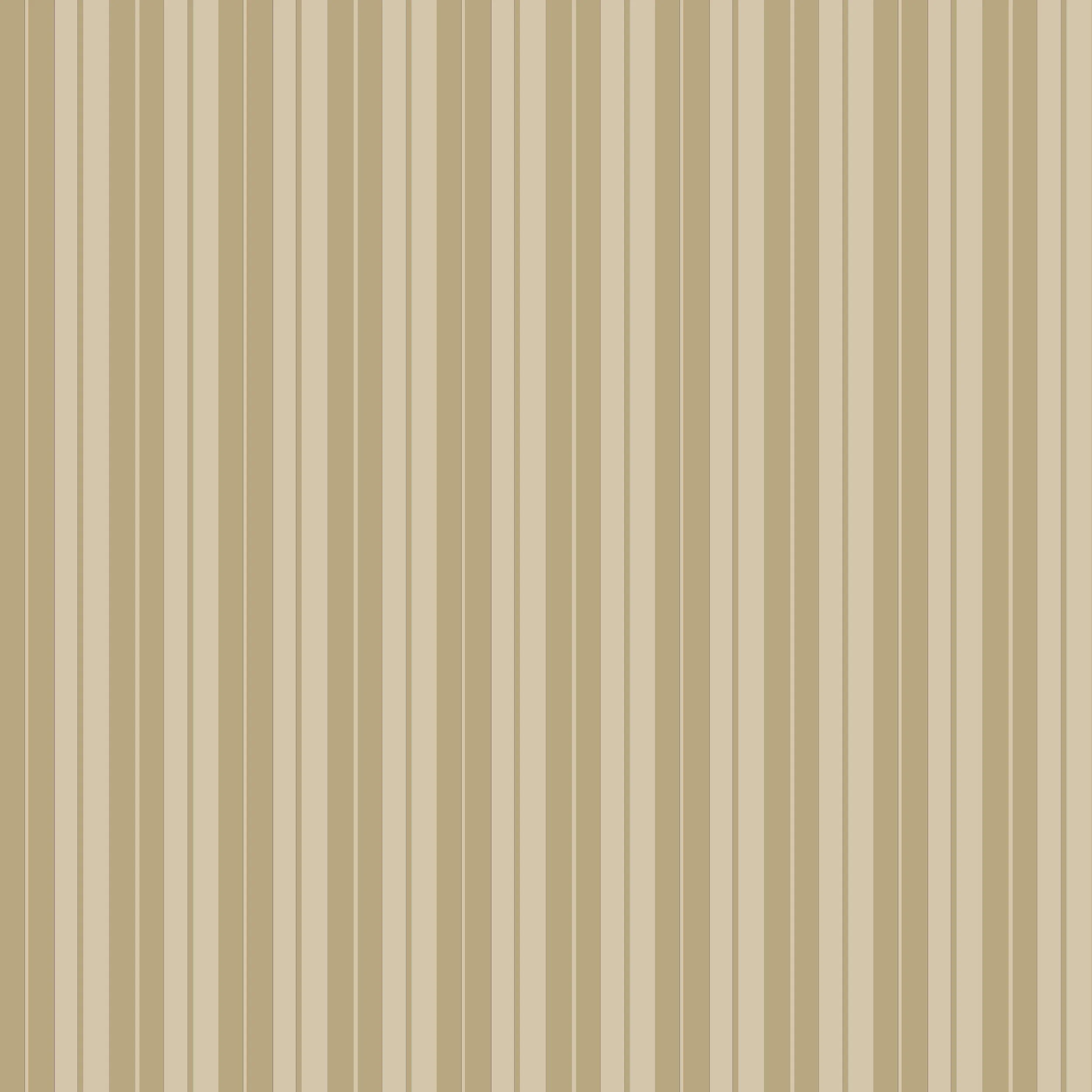 ESS-LTL-01_LittleStripe_Beige_52x52cm.jpg