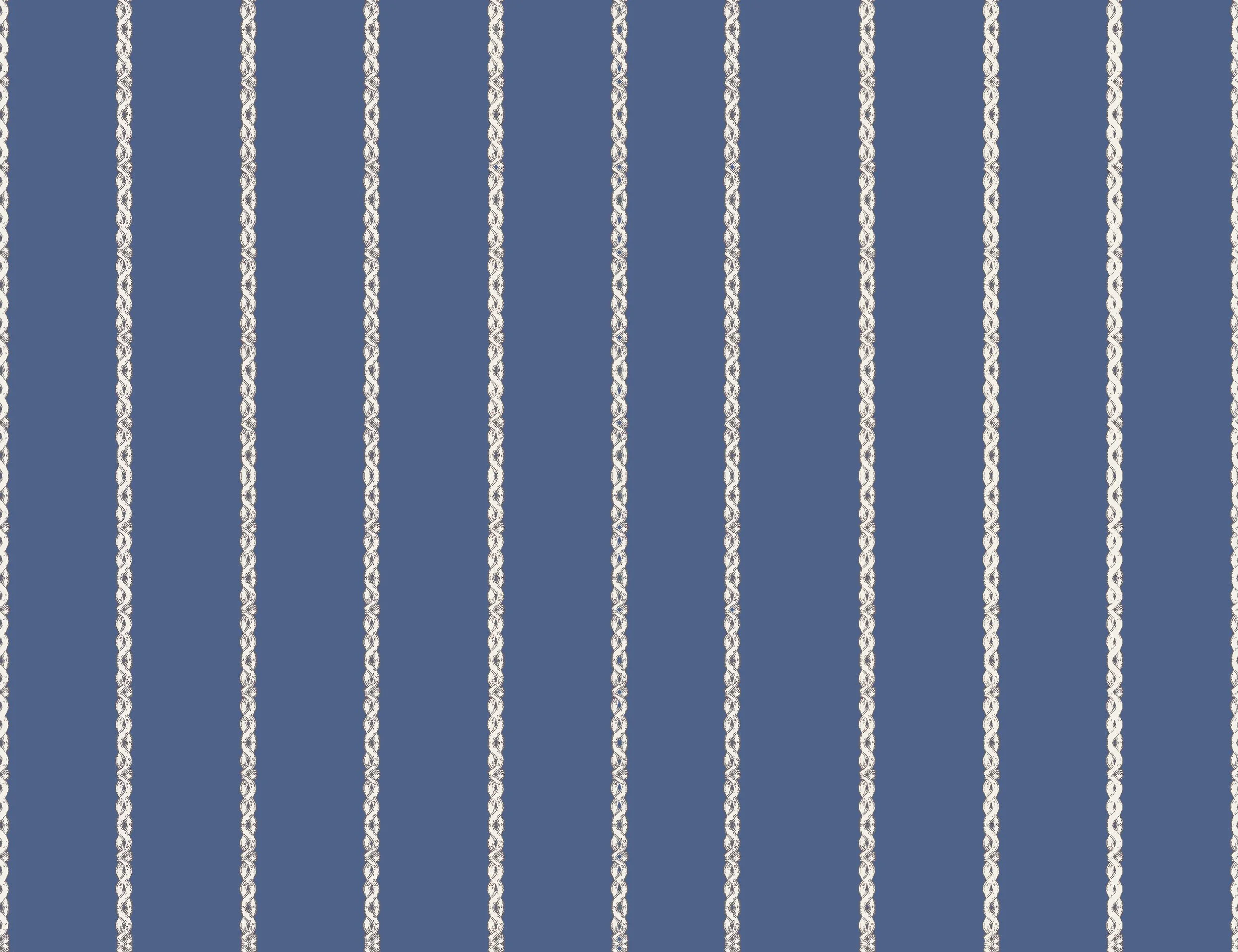 BLUE_twist stripe_ESS_TWS_04_26x40cm.jpg