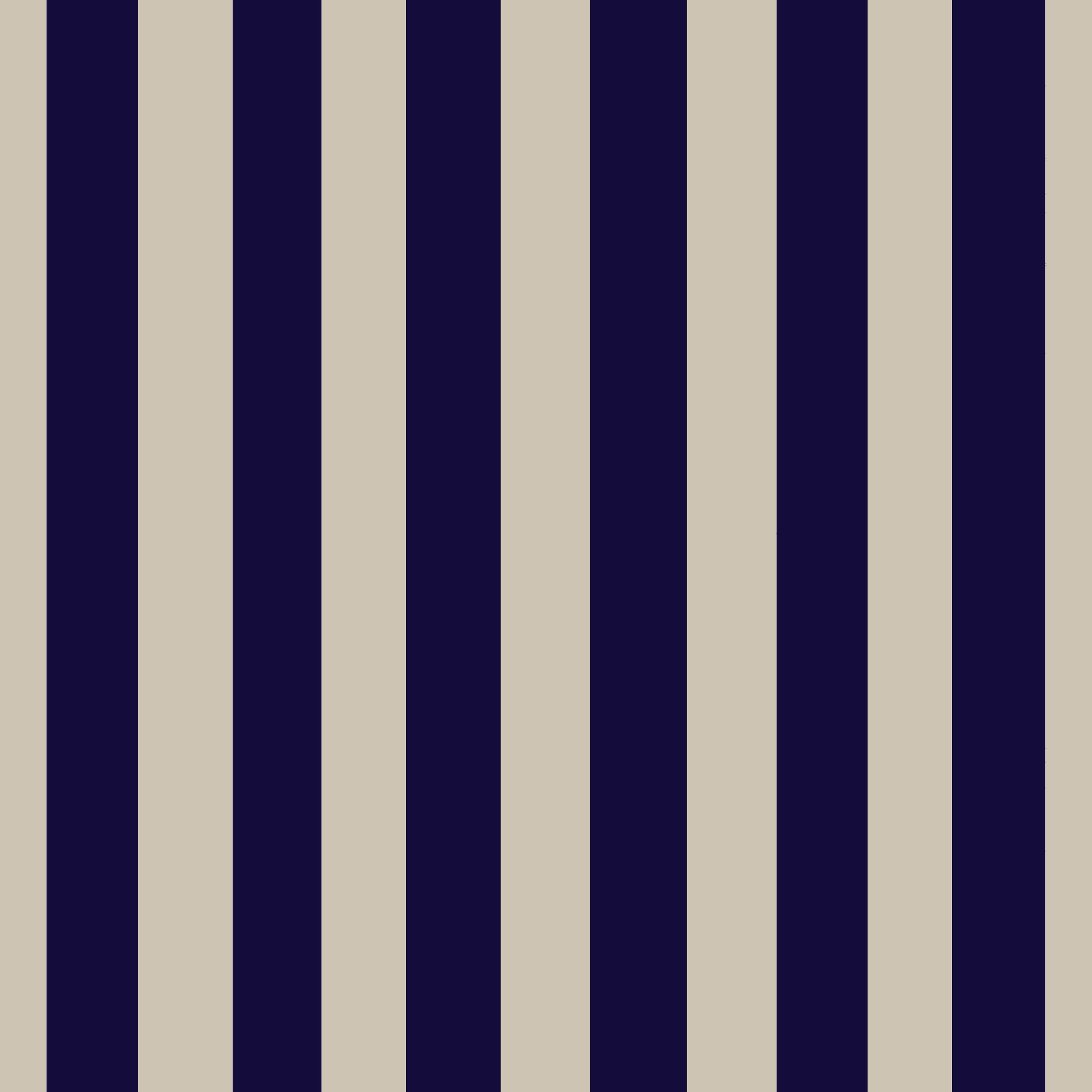 ESS-PLN-03_PlainStripe_NavyBlue_52x52cm.jpg