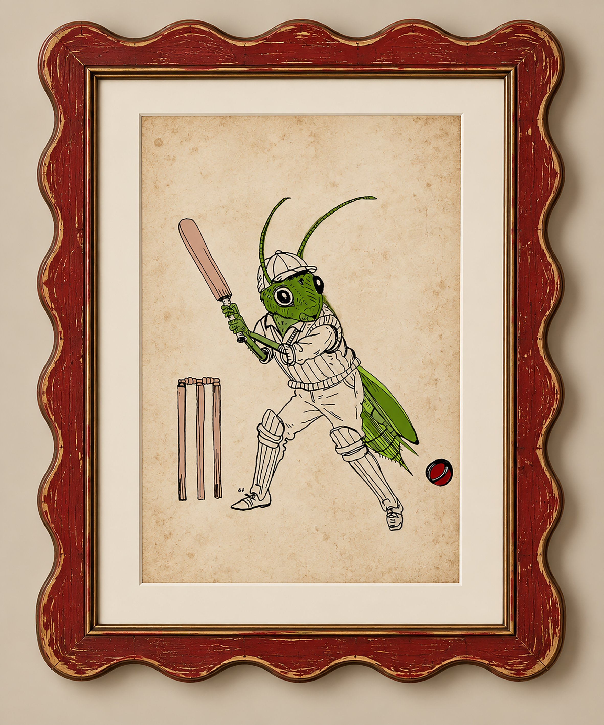 the cricket playing cricket_in frame.jpg
