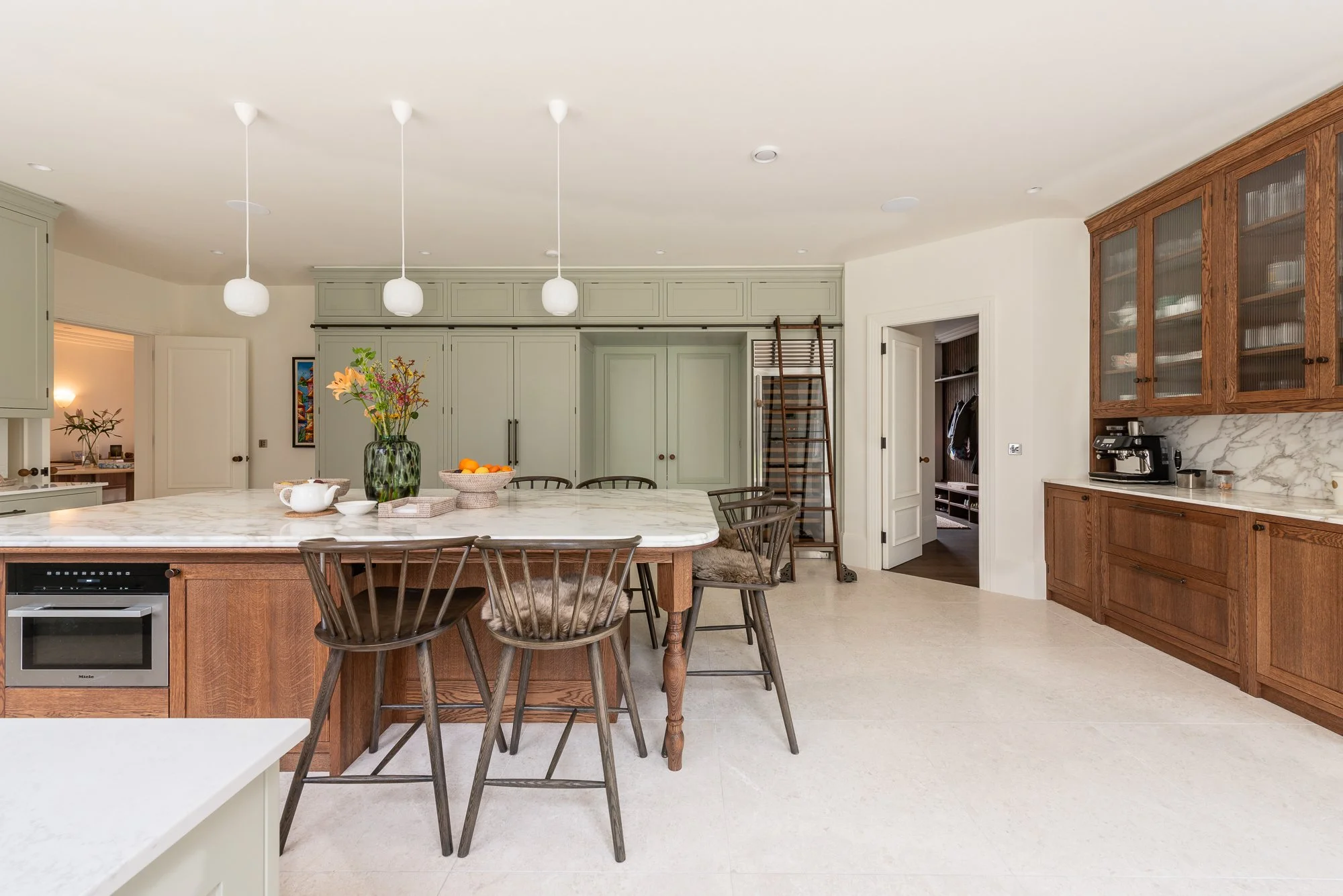 Herringbone Virginia Water Project-1.JPG