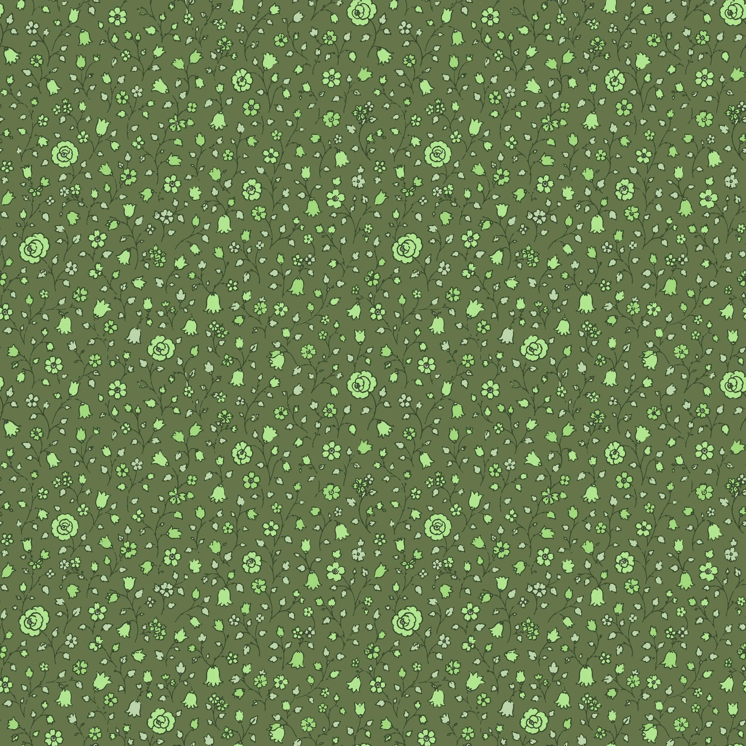 itsy ditsy khaki repeat_small for web.jpg