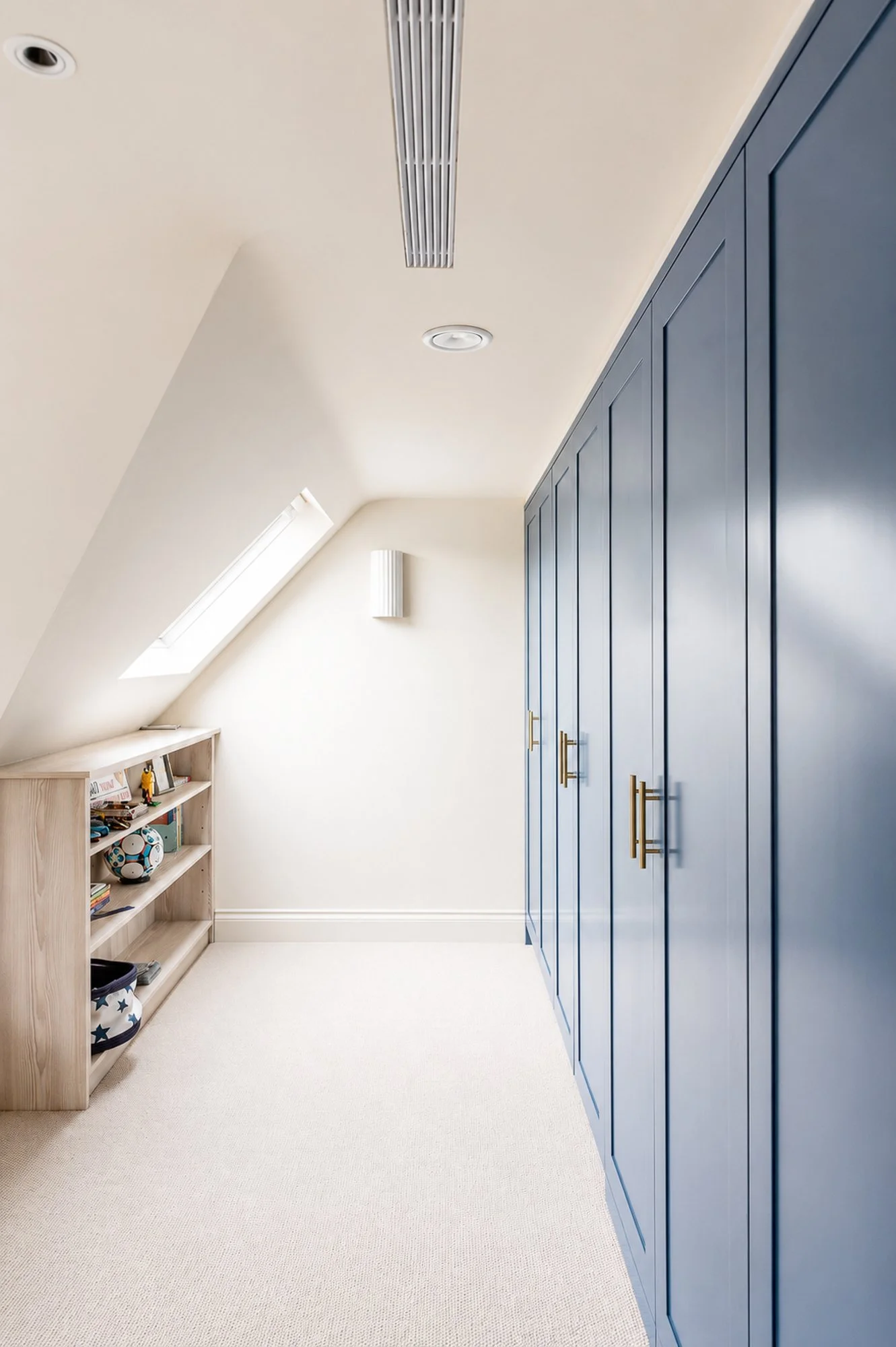 Childrens Bedroom