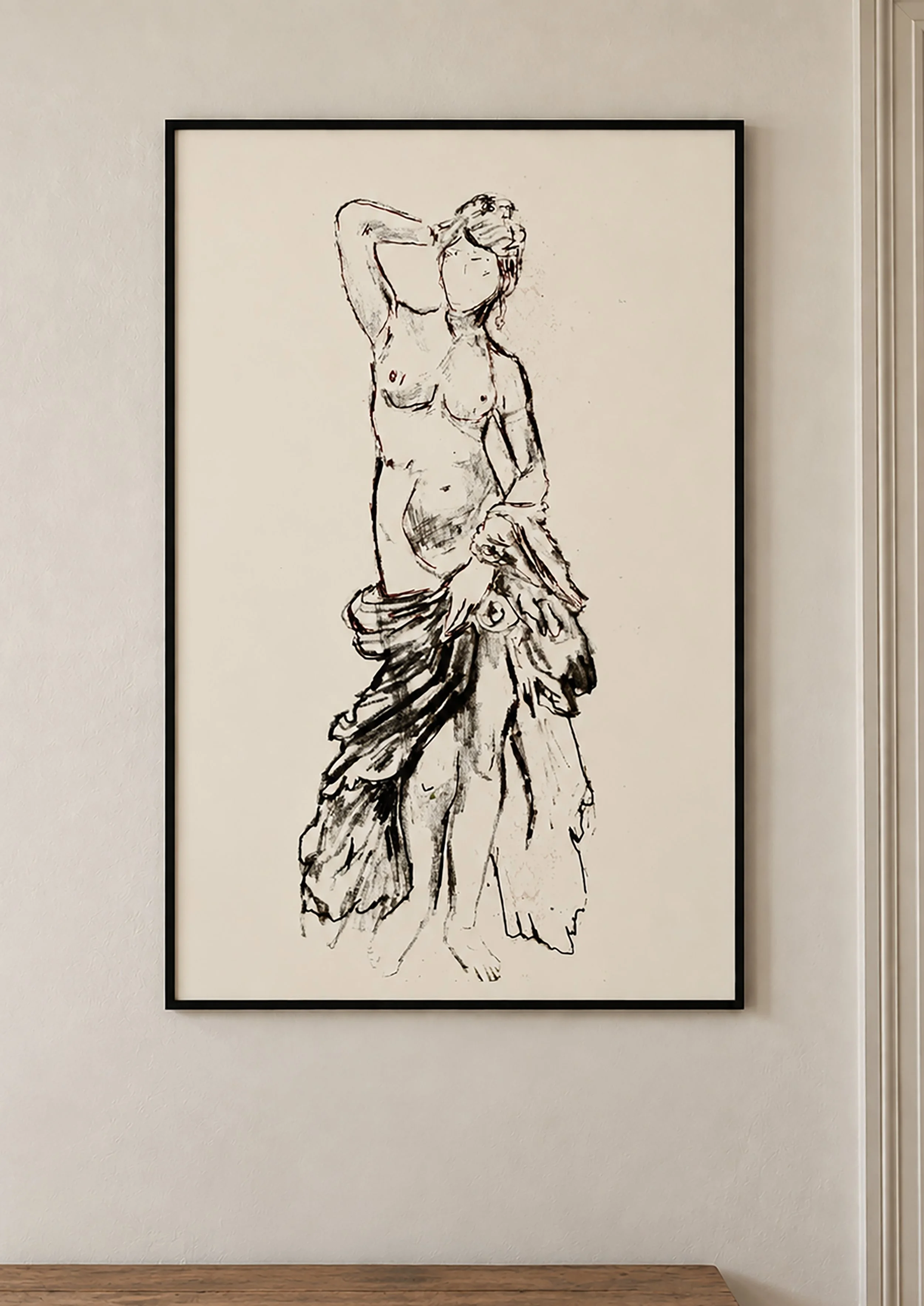 SKETCHY BUST ON WALL.jpg