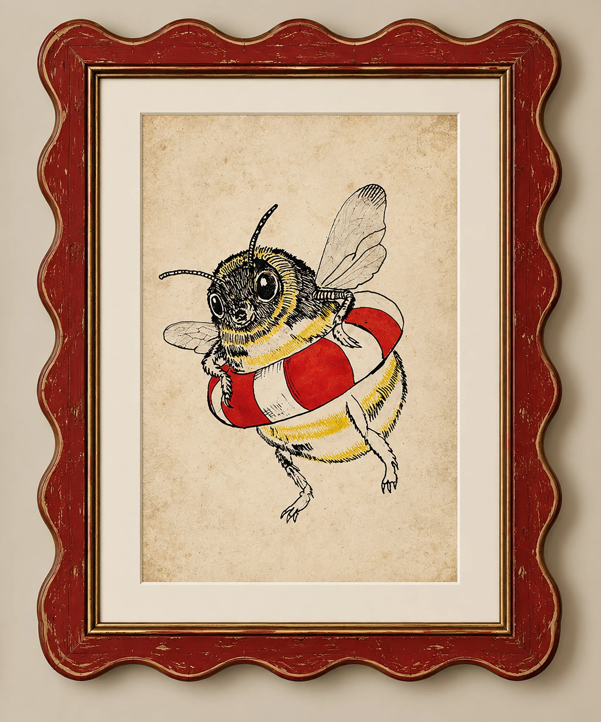 beatrice the bee_in frame.jpg