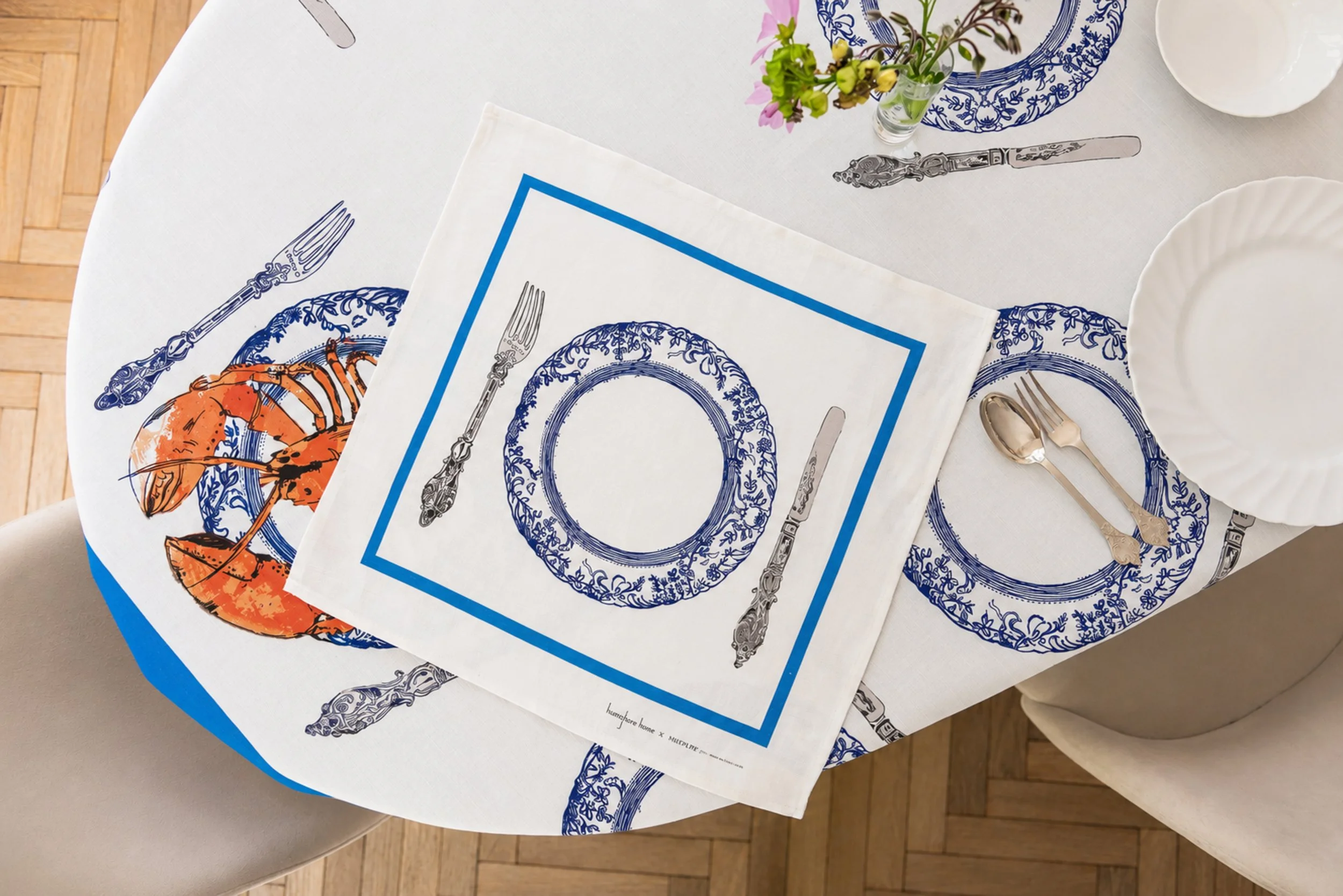 Herringbone Table Cloths & Tea Towels-15.JPG