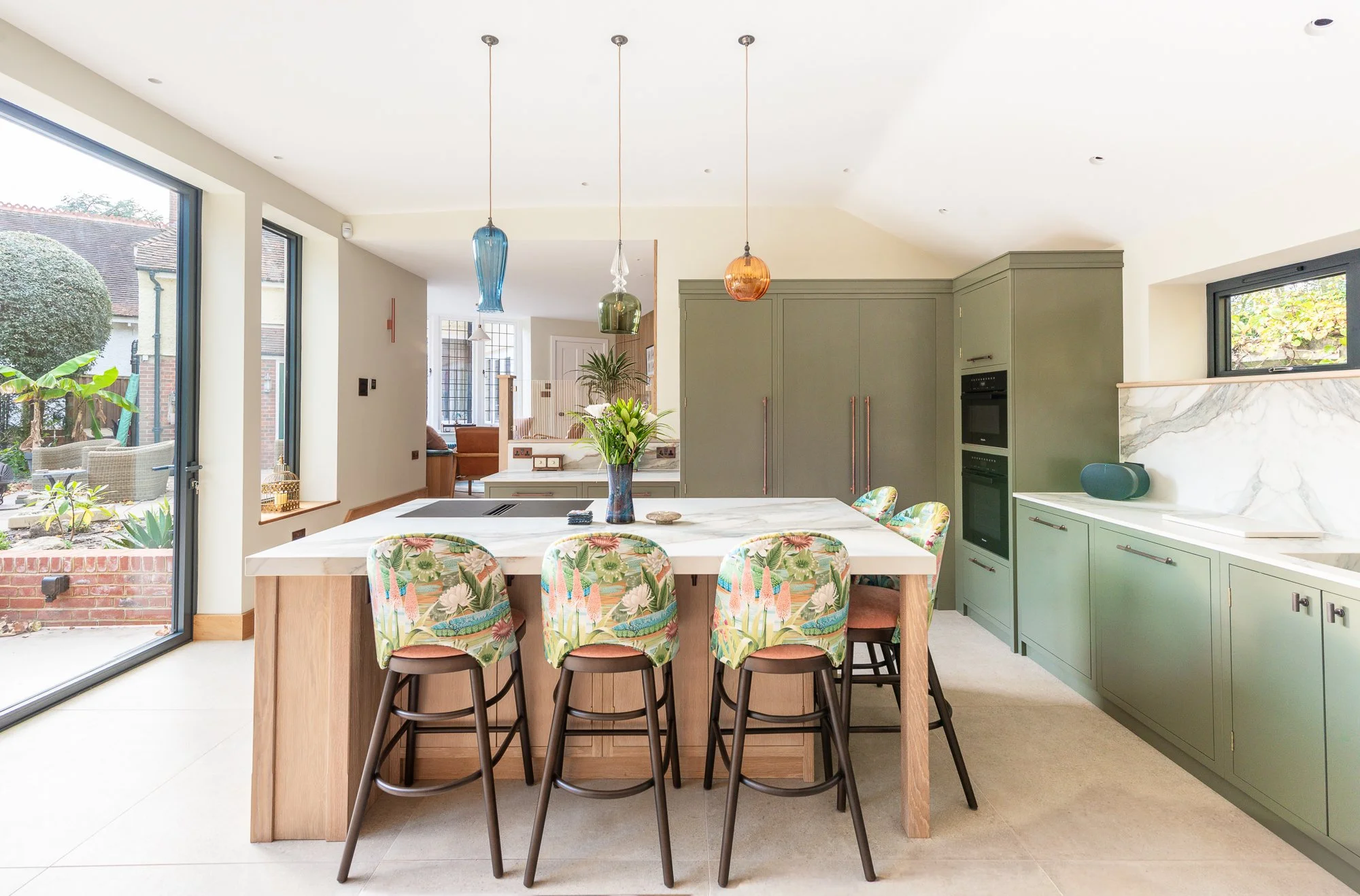 Herringbone Sandwich Project-31.jpg