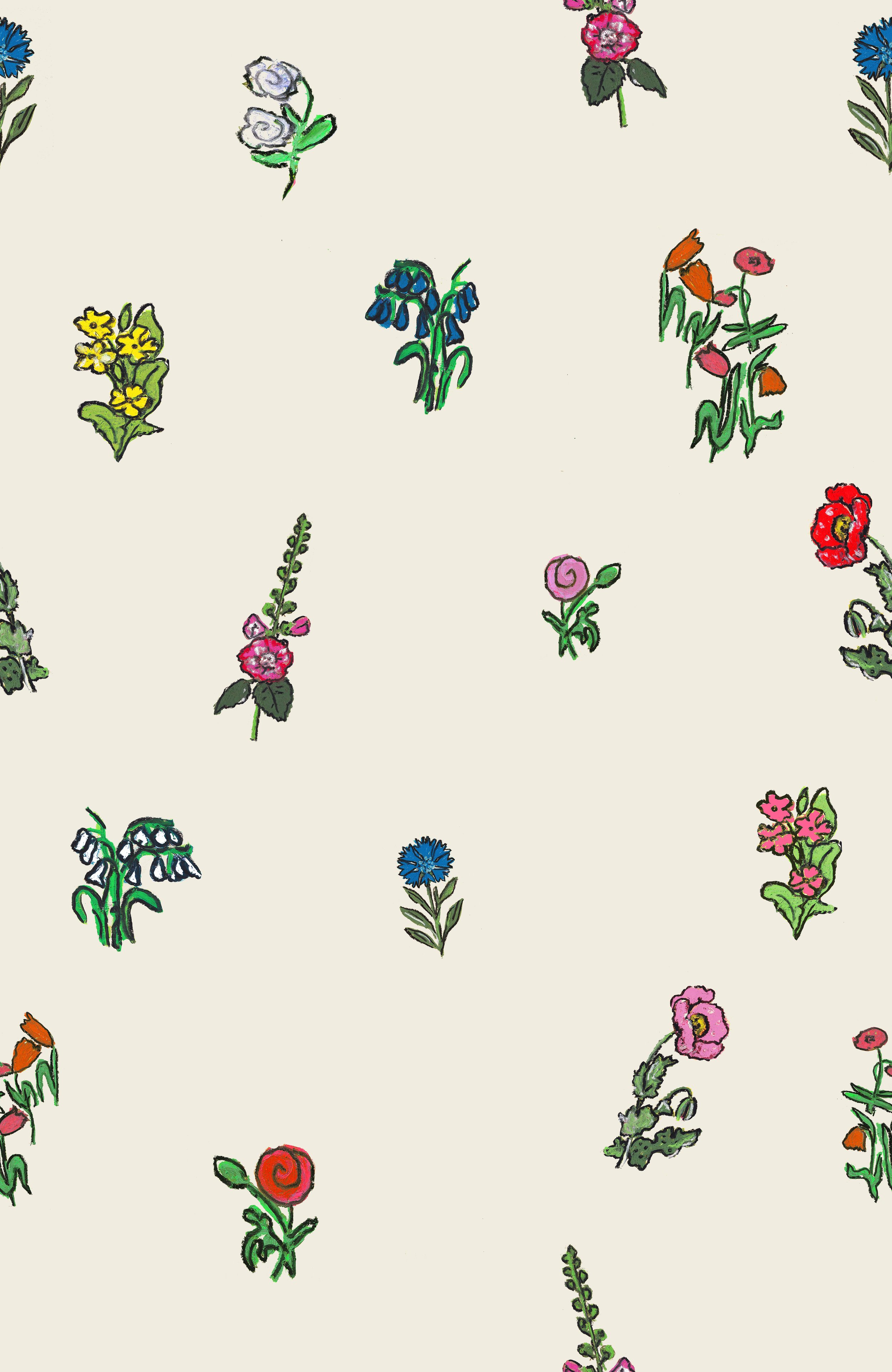 BLOOMSBURY MEDIUM_pastel floral 52X80CM.jpg