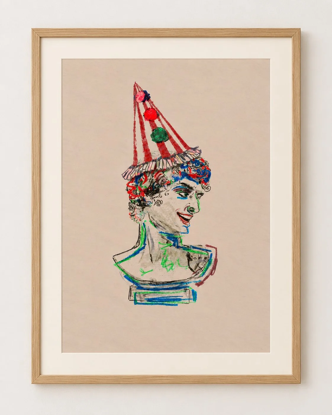 party hat adonis in frame for web.jpg