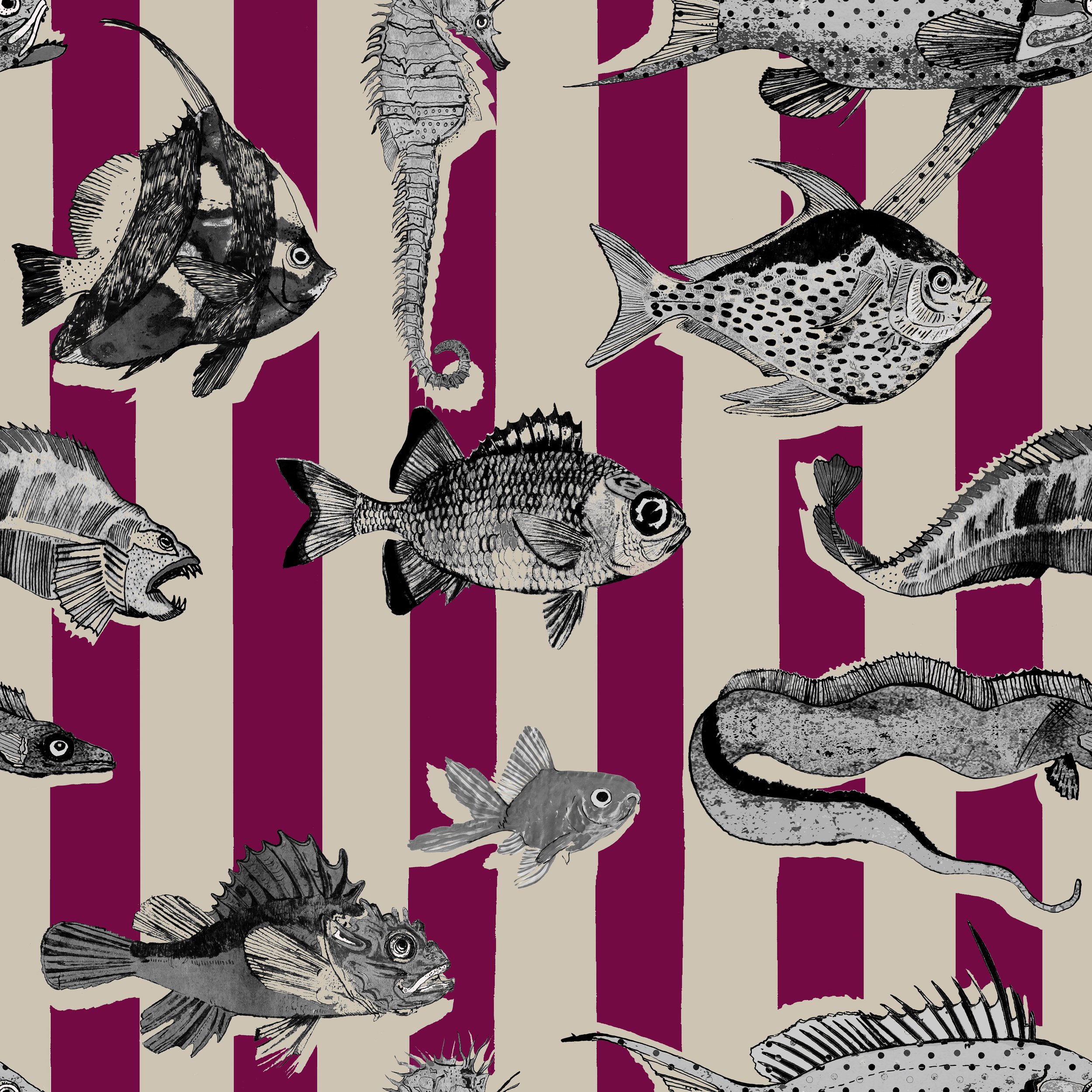 UW-GRMP-07_GrumpyFish_StripePlumFish_52x52cm-7.JPG