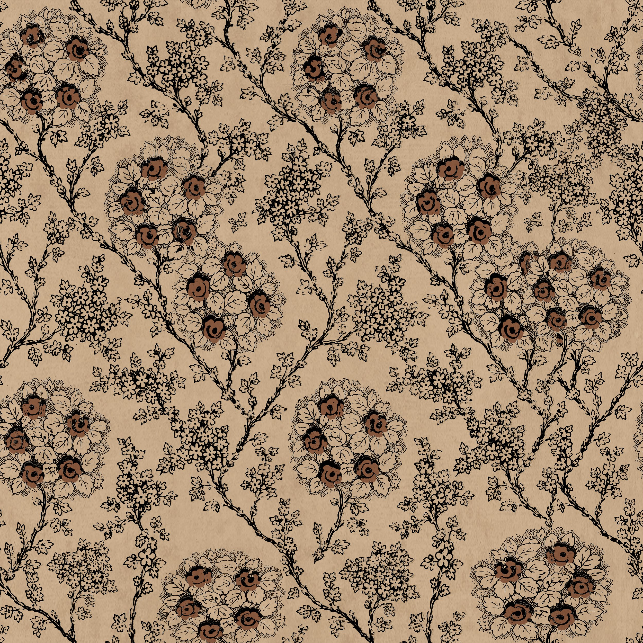 tobacco_Vintage Vine__BOT-VINE-0452x52cm-6.JPG