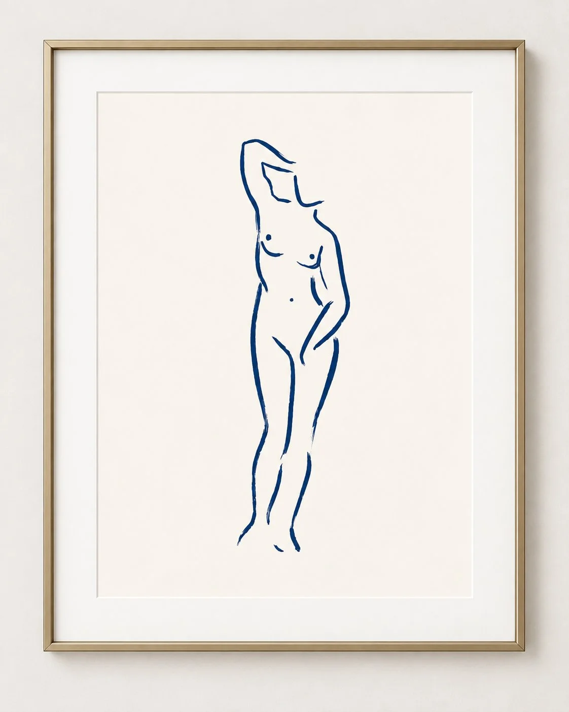 blue bust for web.jpg