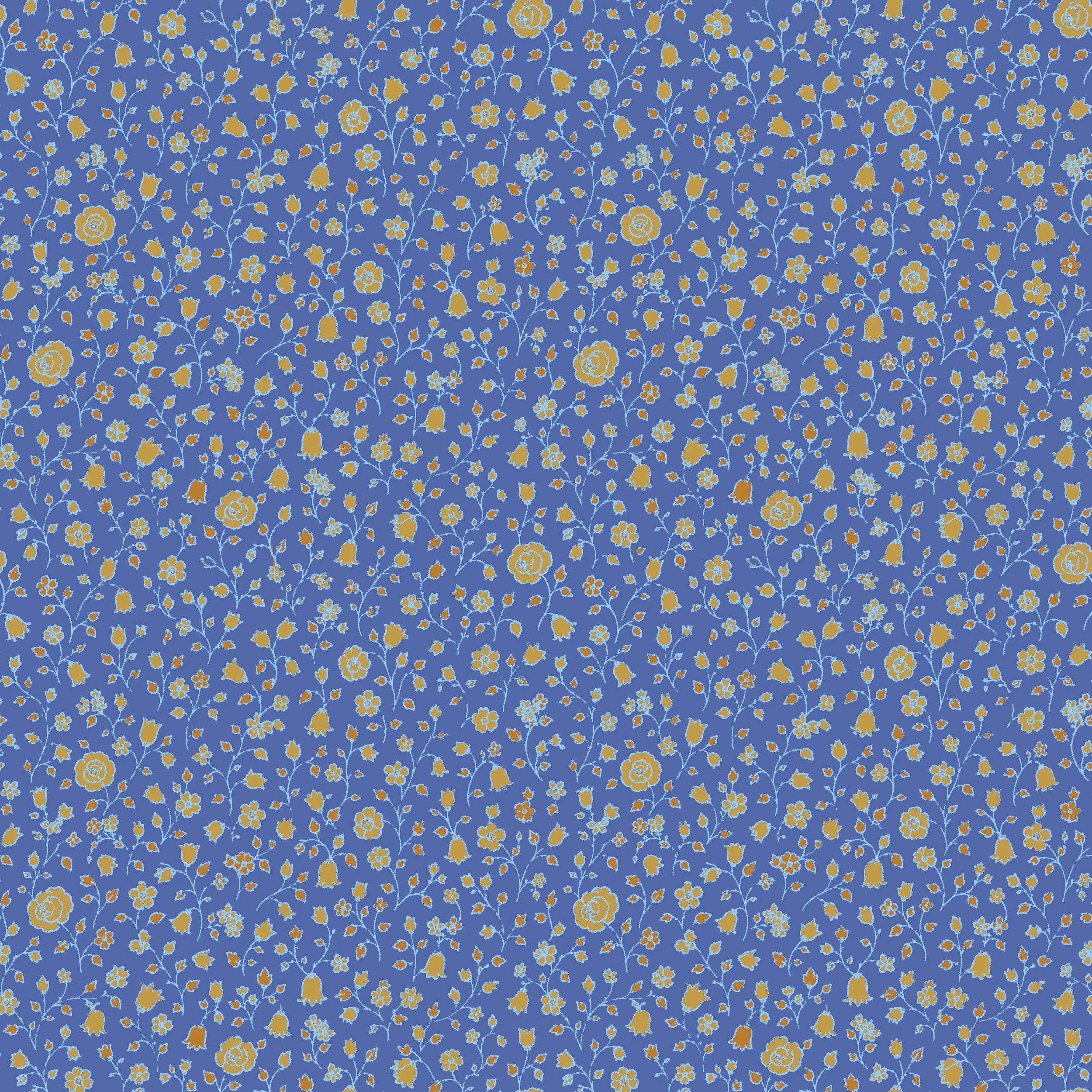 itsy ditsy azure repeat_small for web.jpg