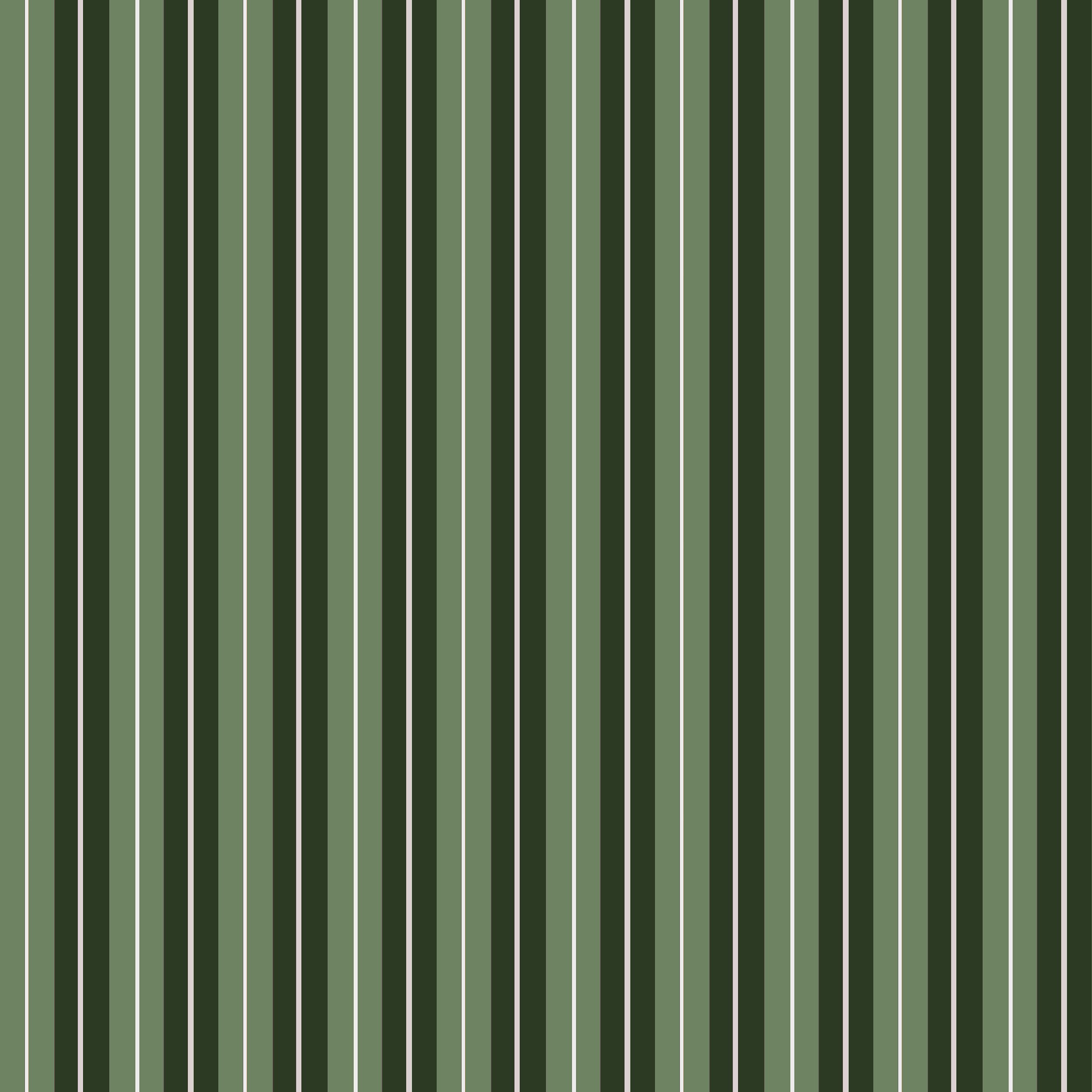 ESS-LTL-04_LittleStripe_Olive_26x26cm.jpg (Copy)