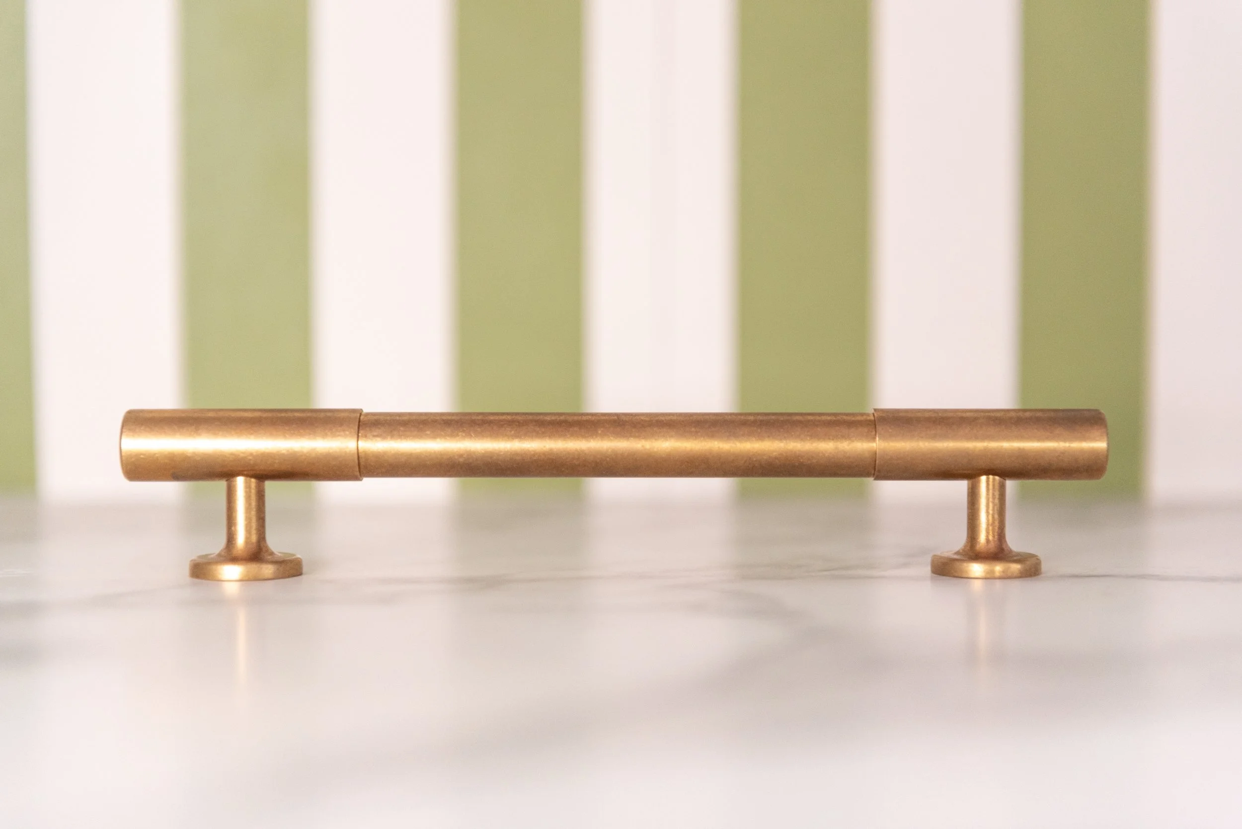 The Studio Collection- Pulls