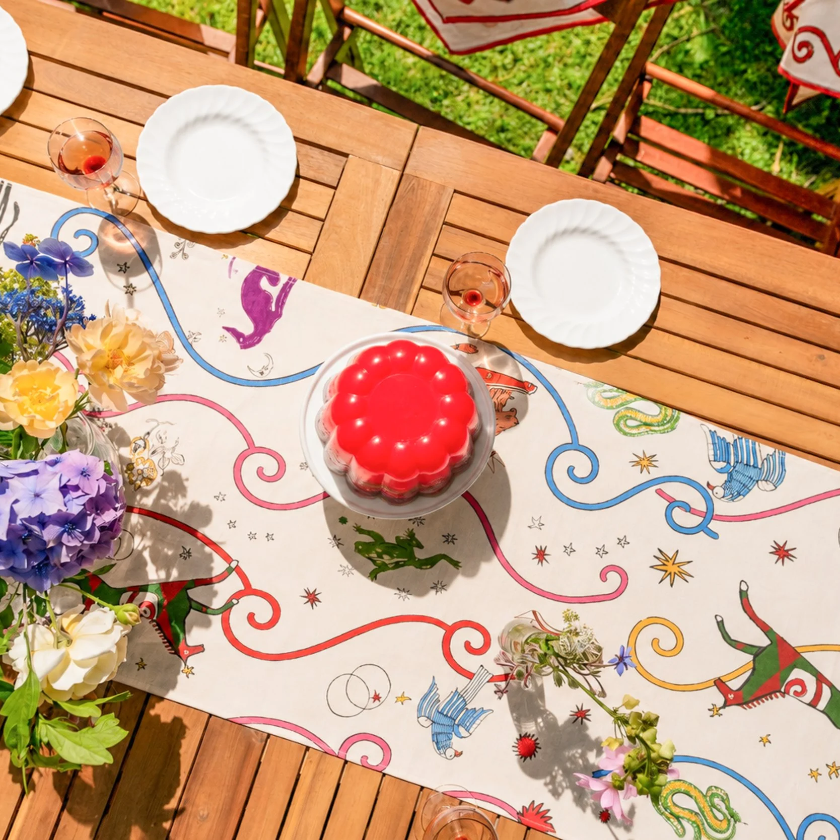 Herringbone+Table+Cloths+%26+Tea+Towels-134.png