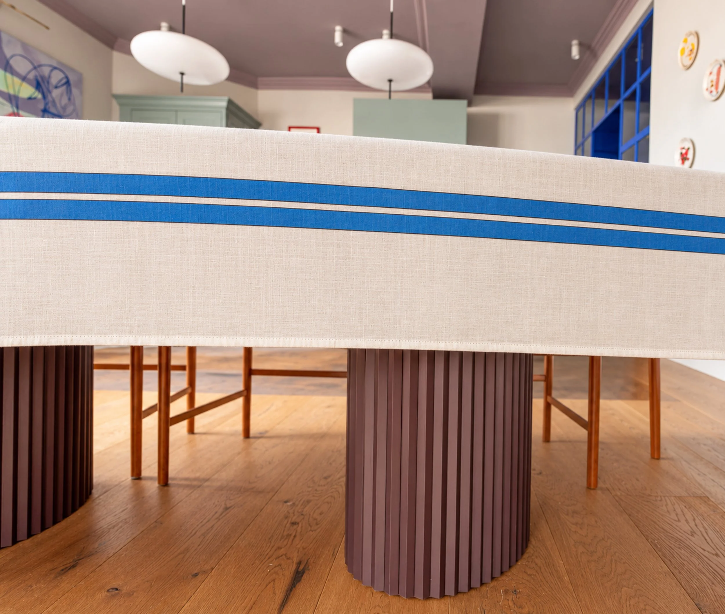 StripeTableCloth1.JPG