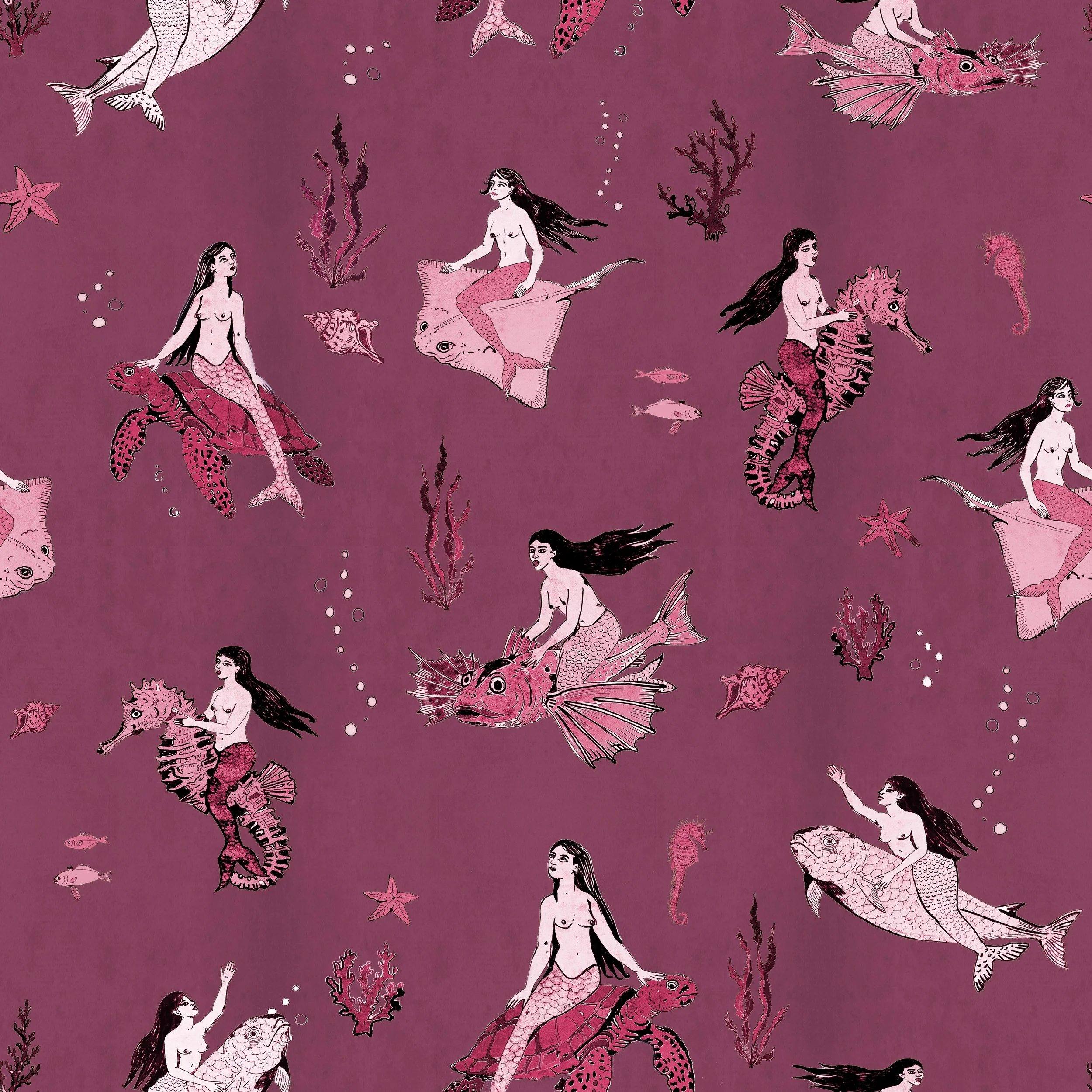 UW-MGAM-09_MermaidGames_Plum_52x52cm-9.JPG
