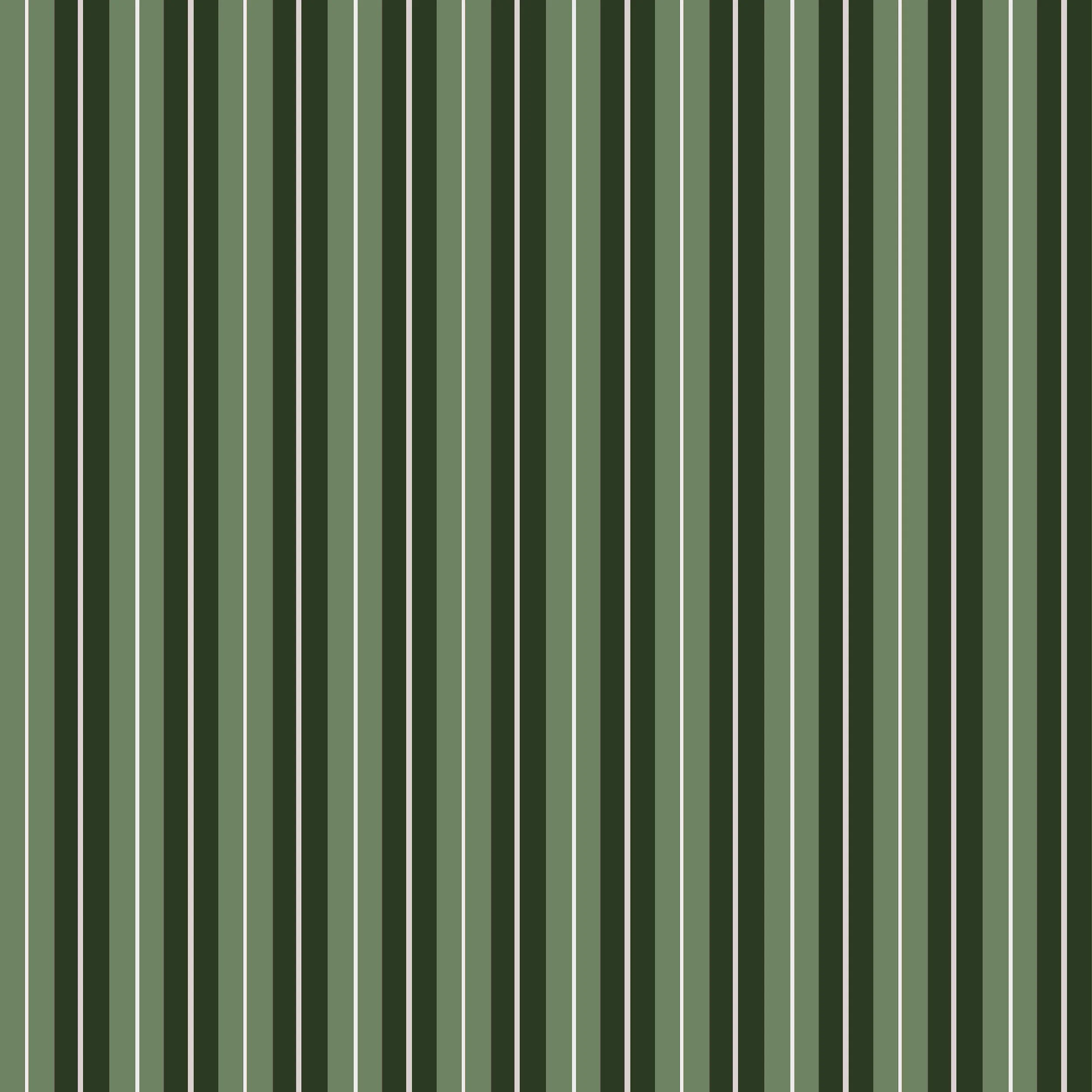 ESS-LTL-04_LittleStripe_Olive_26x26cm.jpg (Copy)